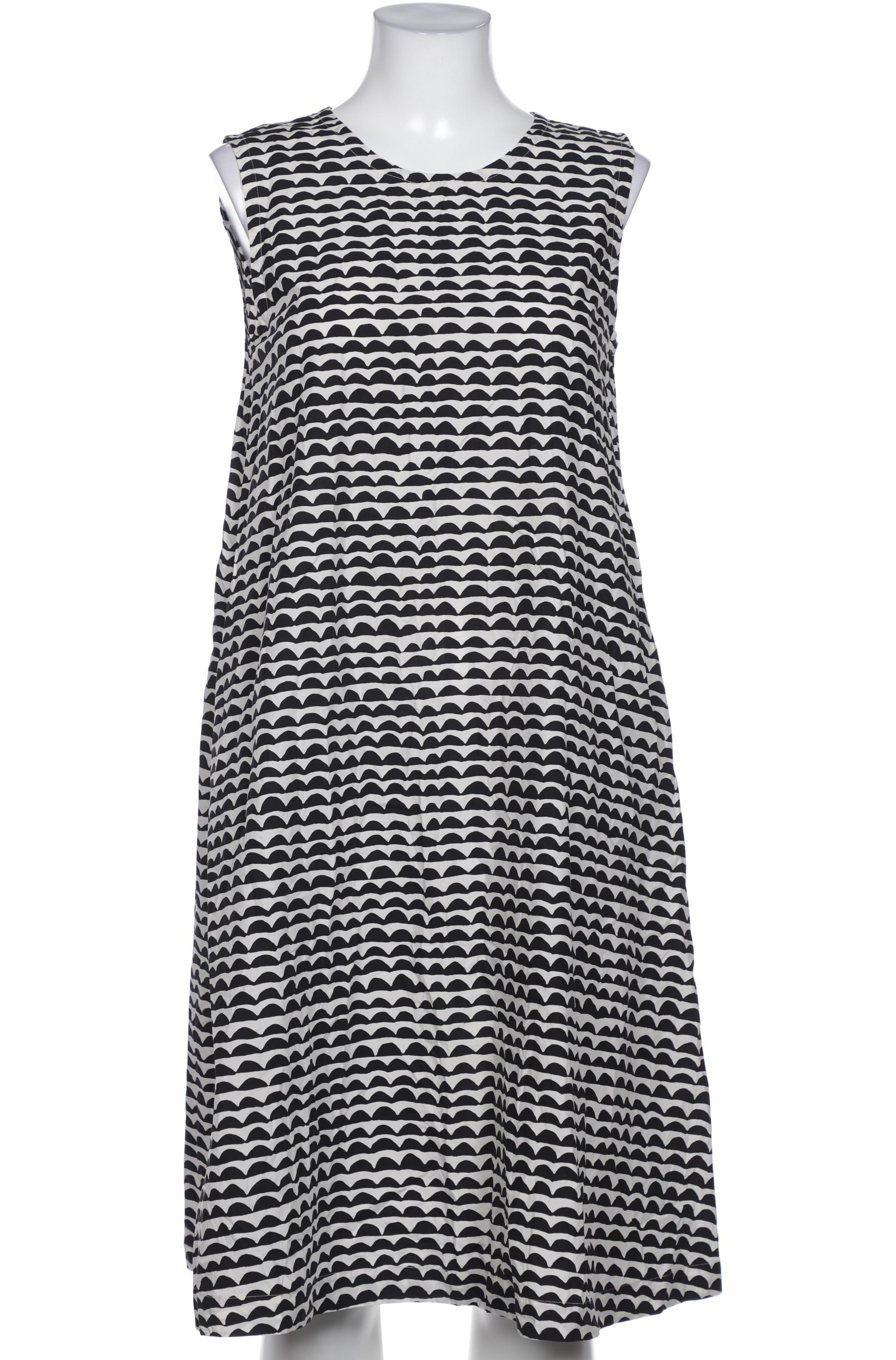 

Marimekko Damen Kleid, schwarz