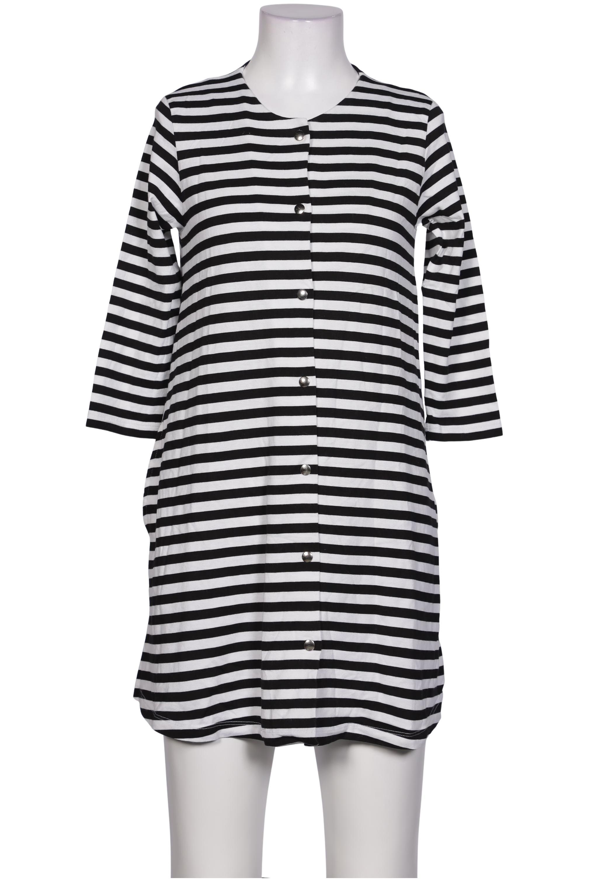 

Marimekko Damen Kleid, mehrfarbig, Gr. 34
