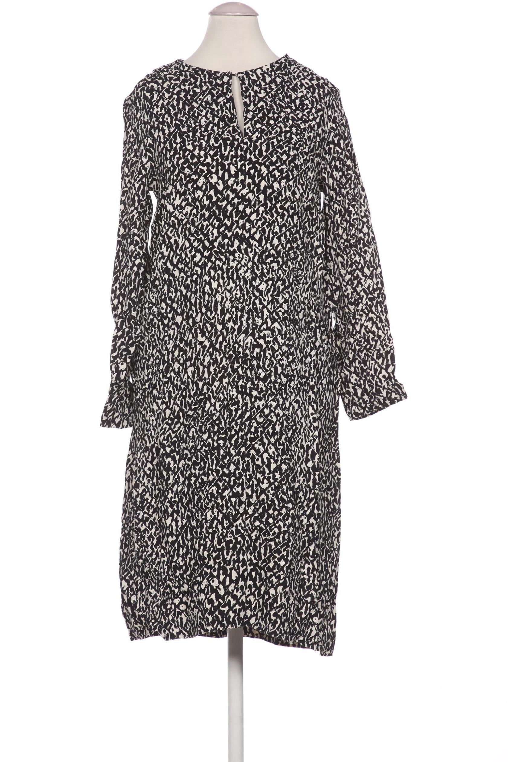 

Marimekko Damen Kleid, schwarz, Gr. 36