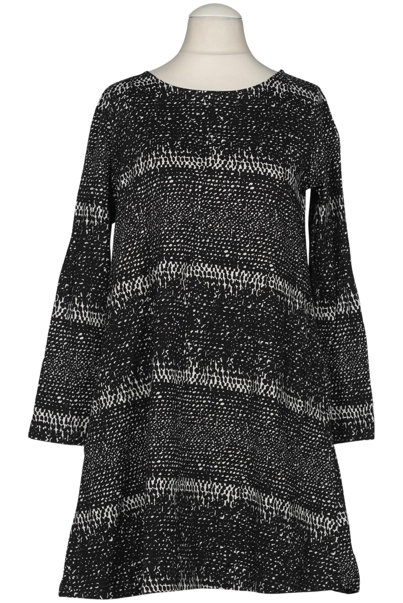 

Marimekko Damen Kleid, schwarz, Gr. 34