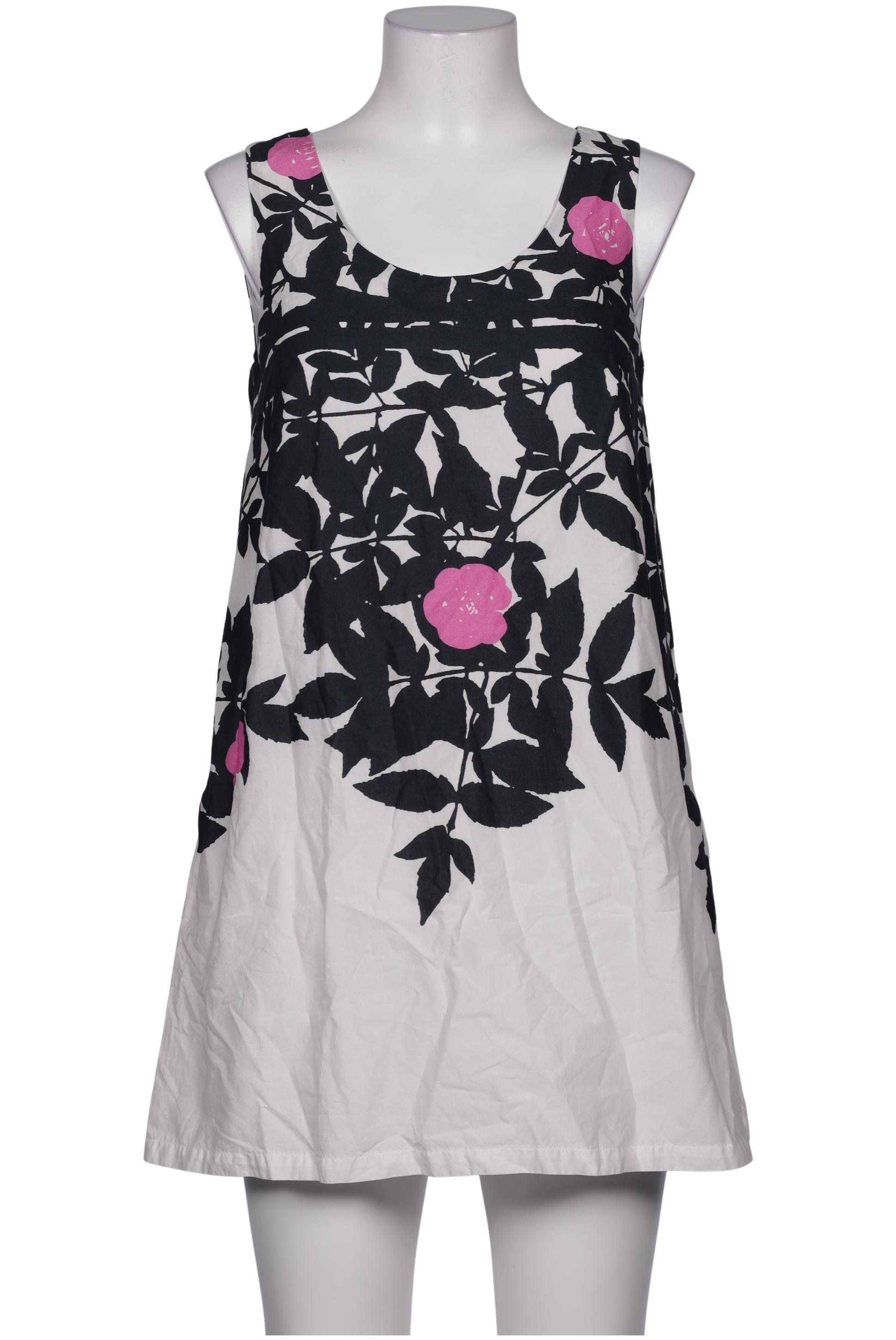 

Marimekko Damen Kleid, mehrfarbig, Gr. 38
