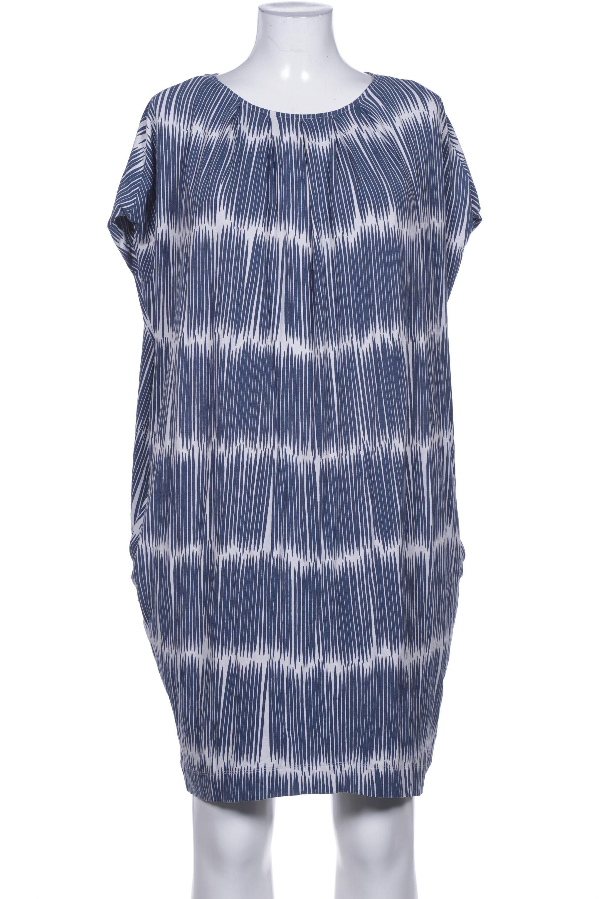 

Marimekko Damen Kleid, blau
