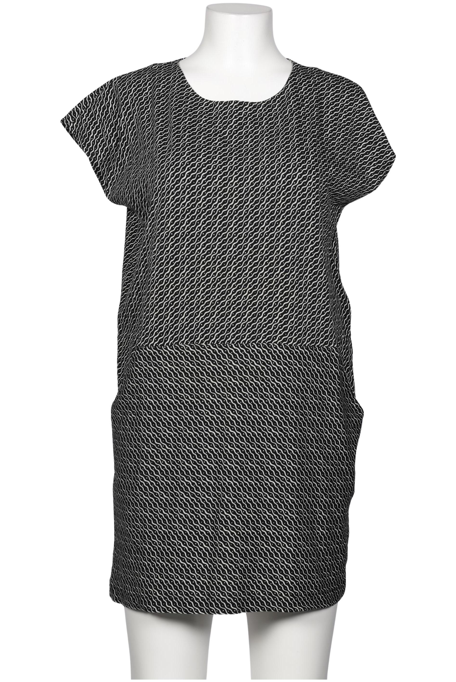 

Marimekko Damen Kleid, schwarz, Gr. 38