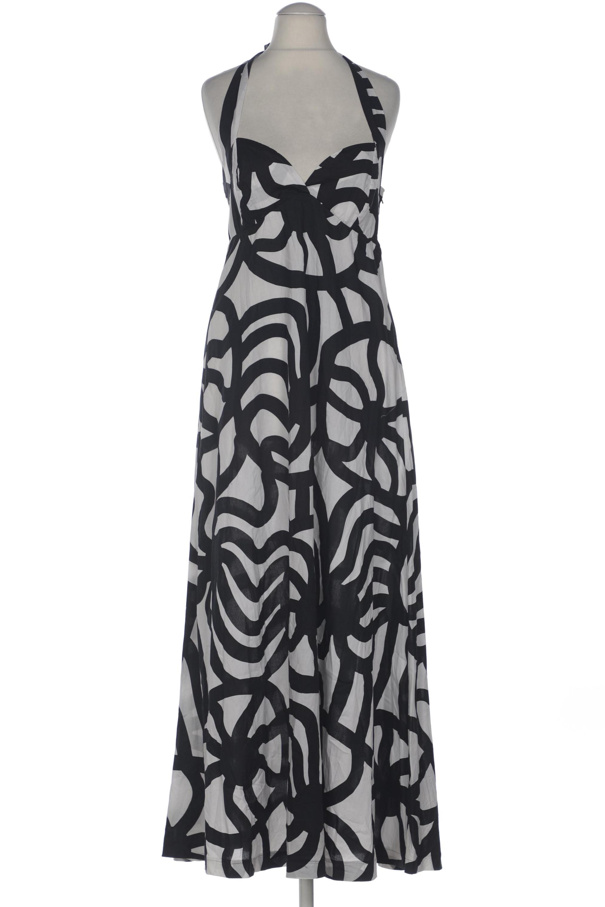 

Marimekko Damen Kleid, schwarz, Gr. 36