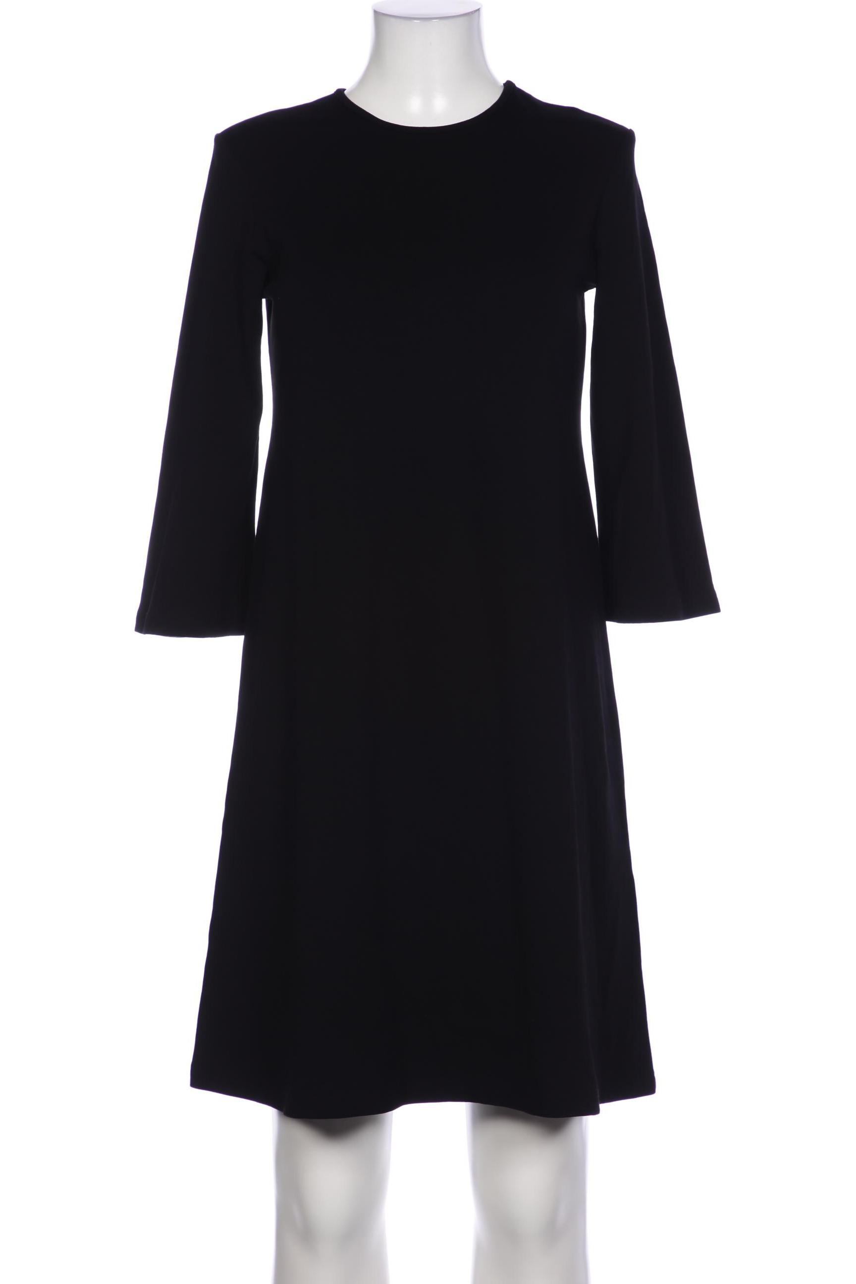 

Marimekko Damen Kleid, schwarz