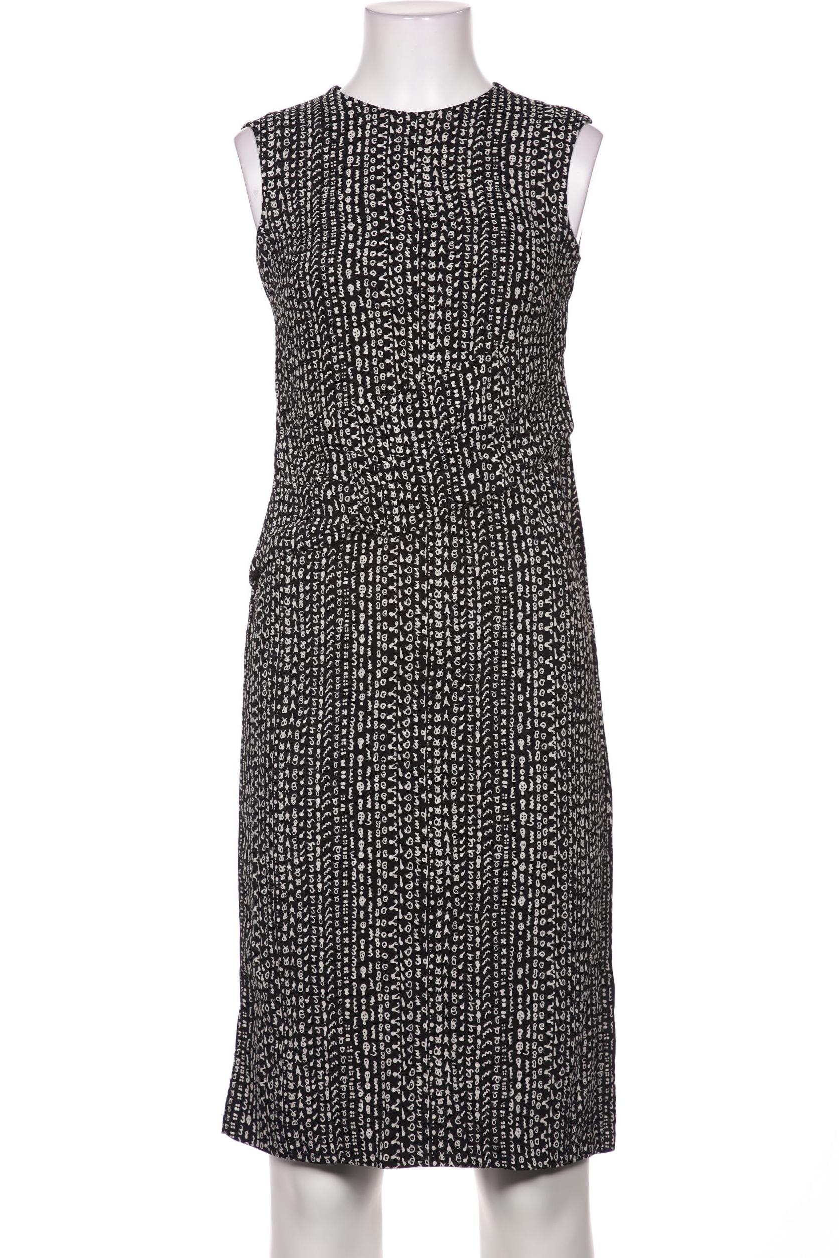 

Marimekko Damen Kleid, schwarz, Gr. 34