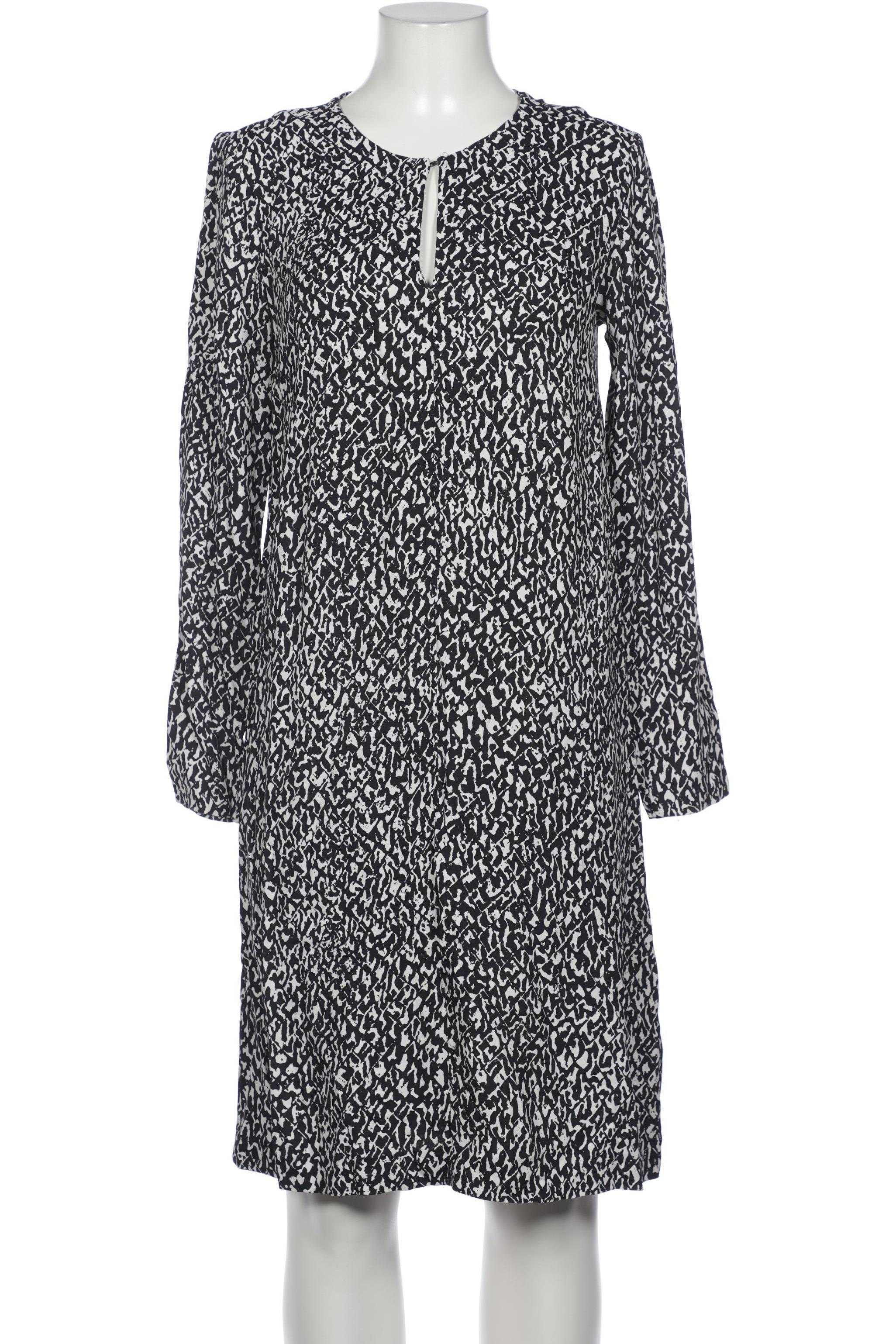 

Marimekko Damen Kleid, schwarz