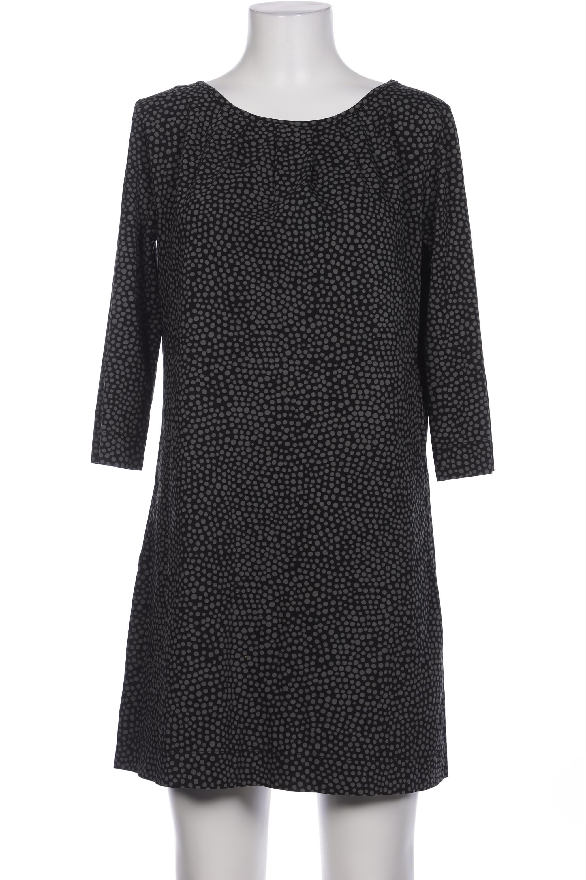 

Marimekko Damen Kleid, schwarz, Gr. 42