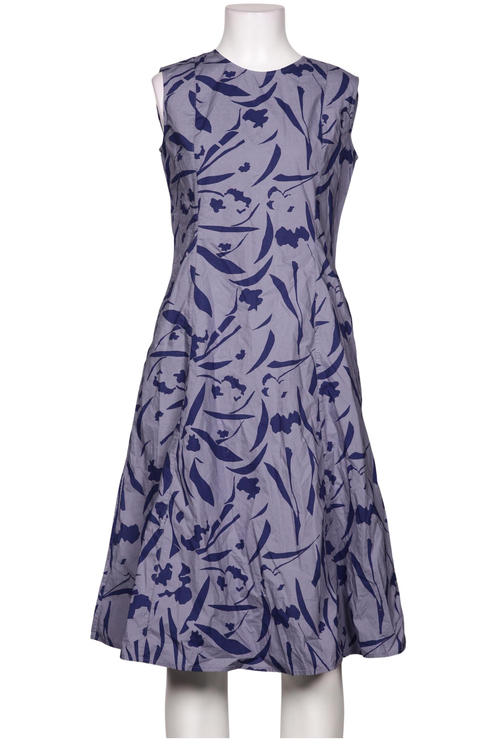 

Marimekko Damen Kleid, flieder, Gr. 34