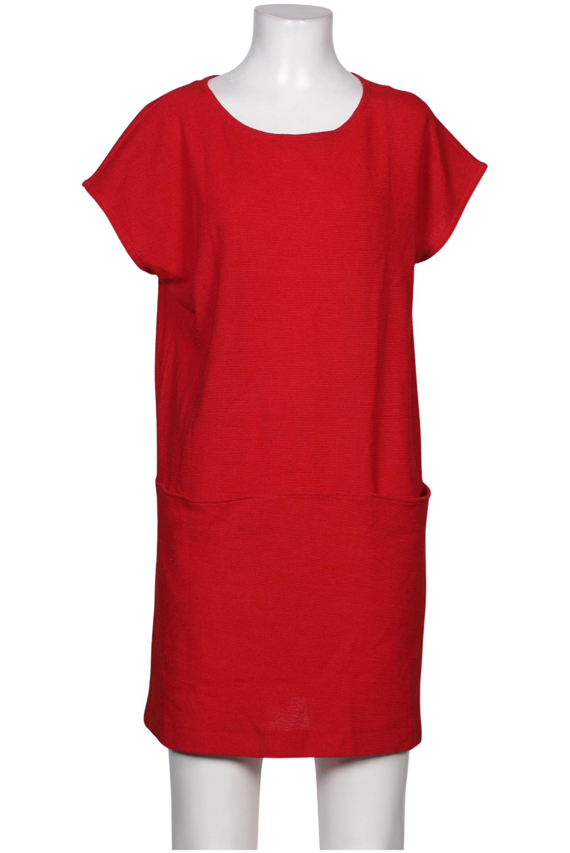 

Marimekko Damen Kleid, rot, Gr. 38