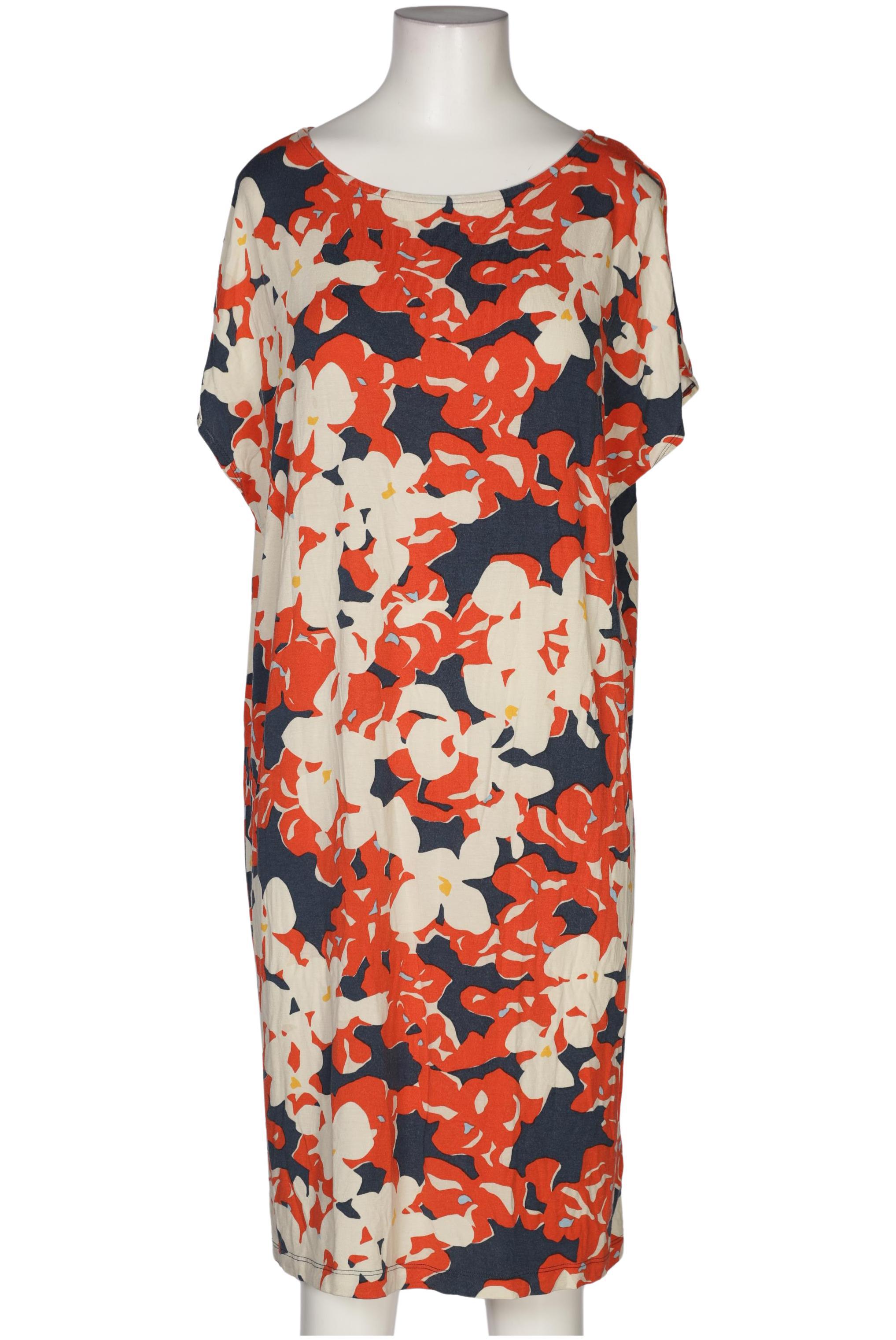 

Marimekko Damen Kleid, mehrfarbig, Gr. 36