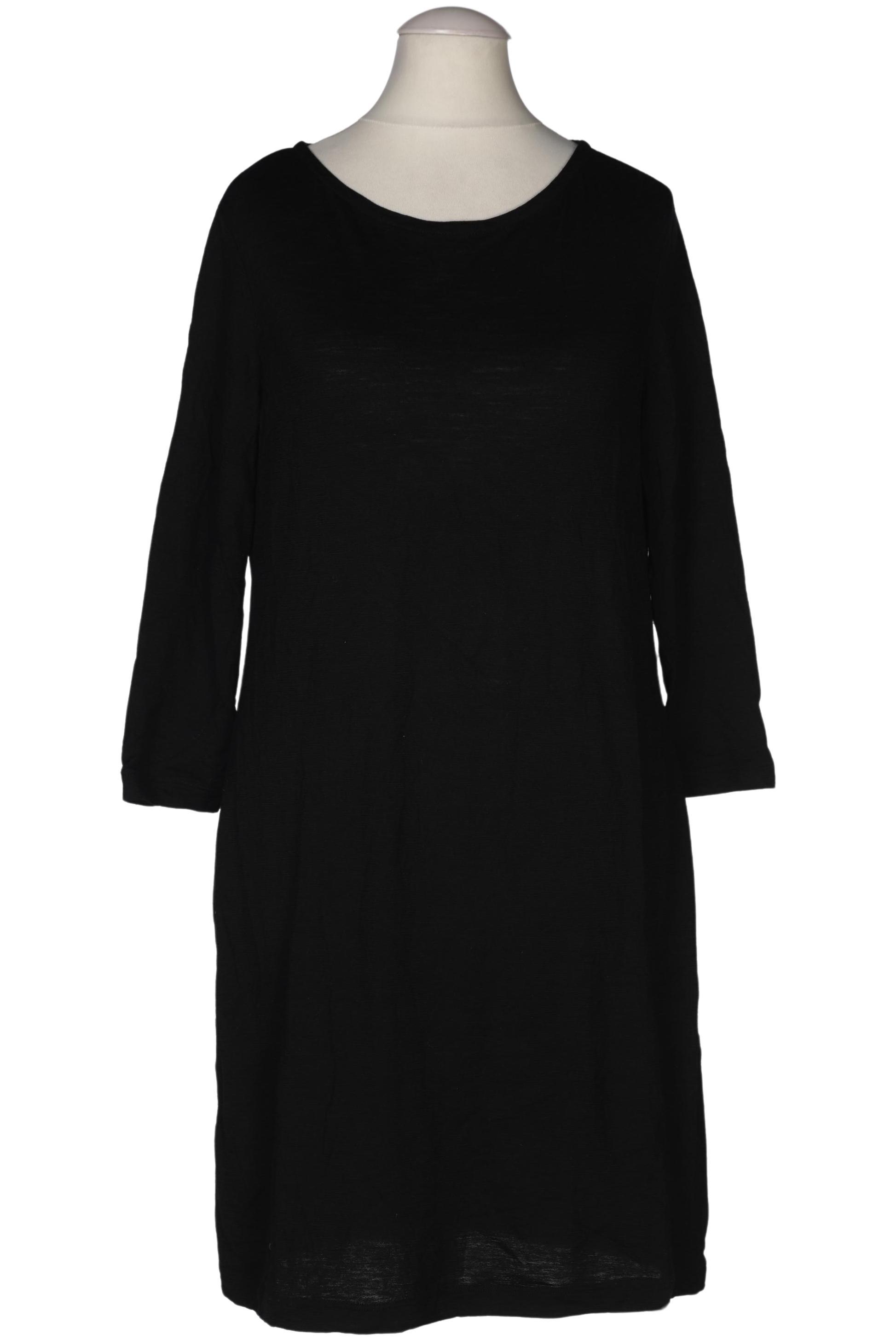 

Marimekko Damen Kleid, schwarz, Gr. 36