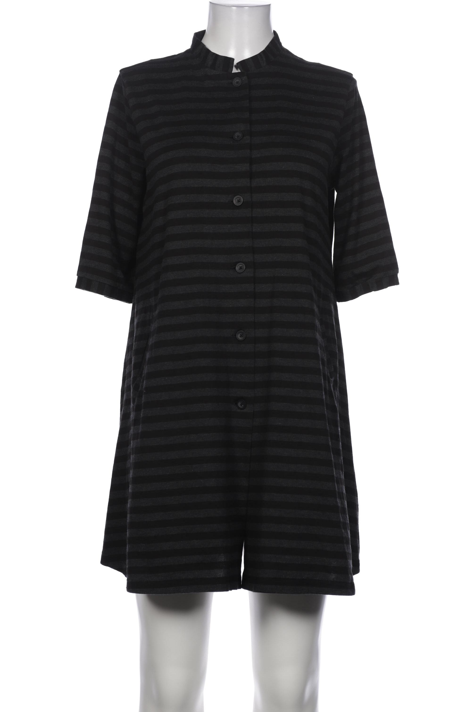 

Marimekko Damen Kleid, schwarz, Gr. 42