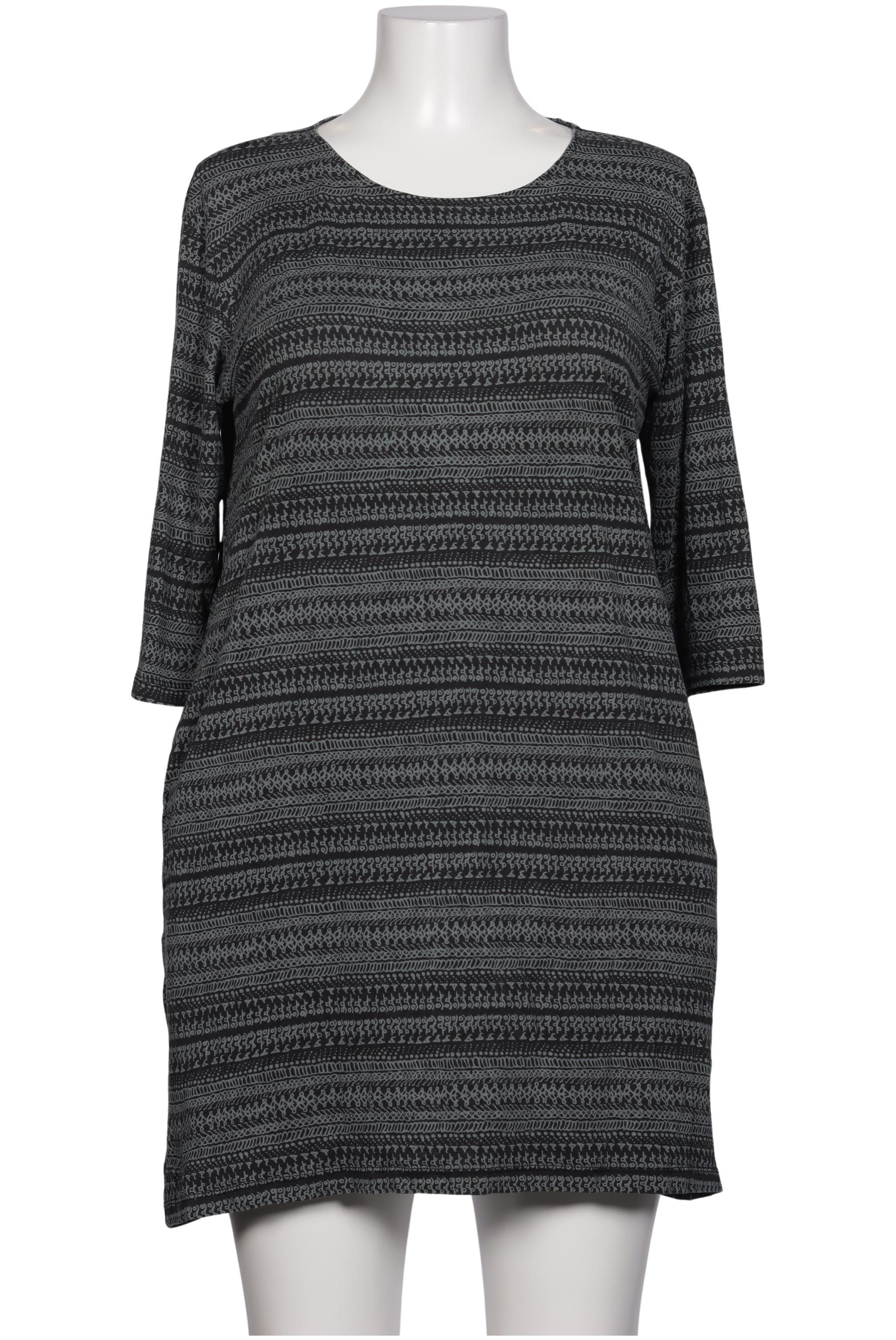 

Marimekko Damen Kleid, grau, Gr. 44