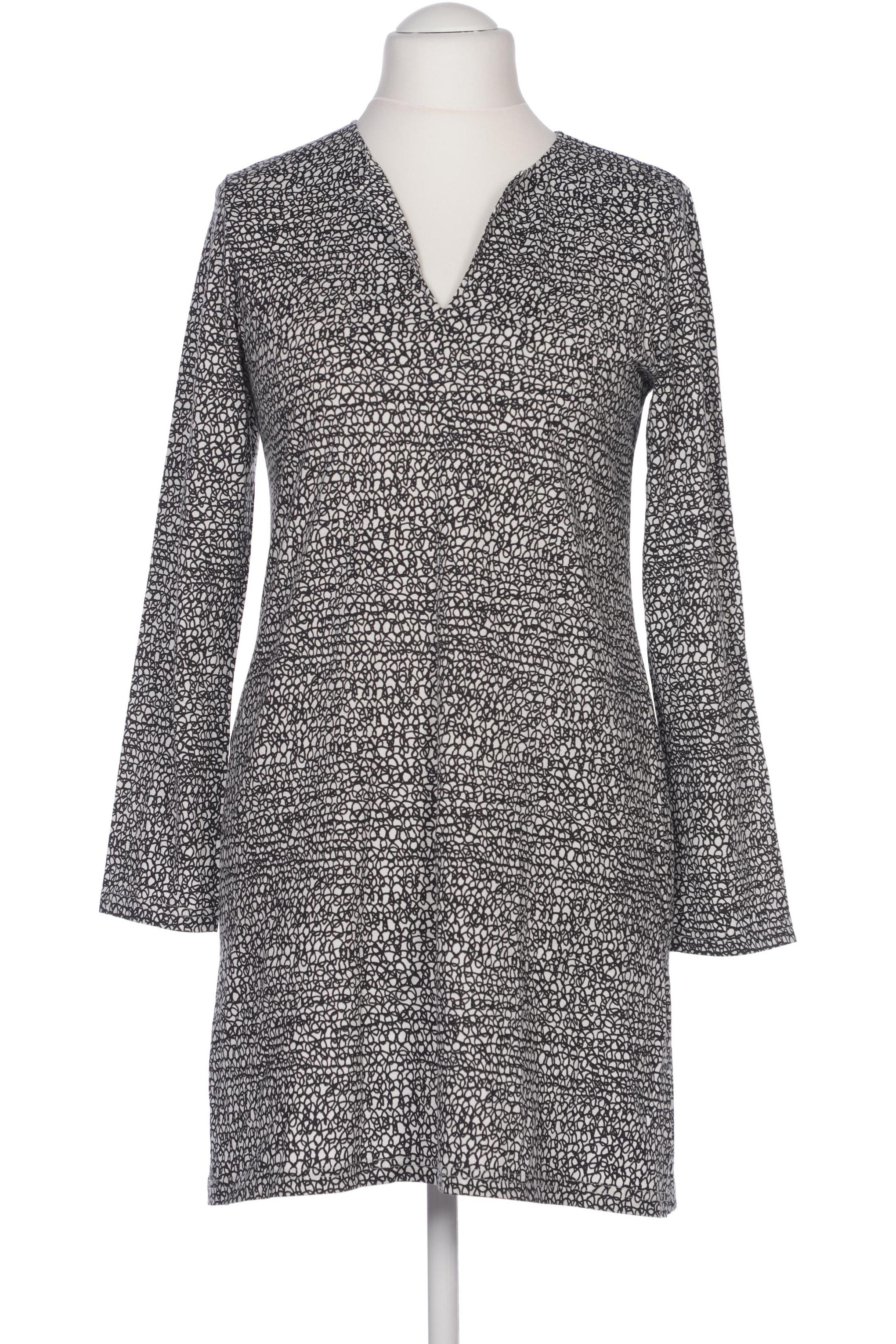 

Marimekko Damen Kleid, mehrfarbig, Gr. 38