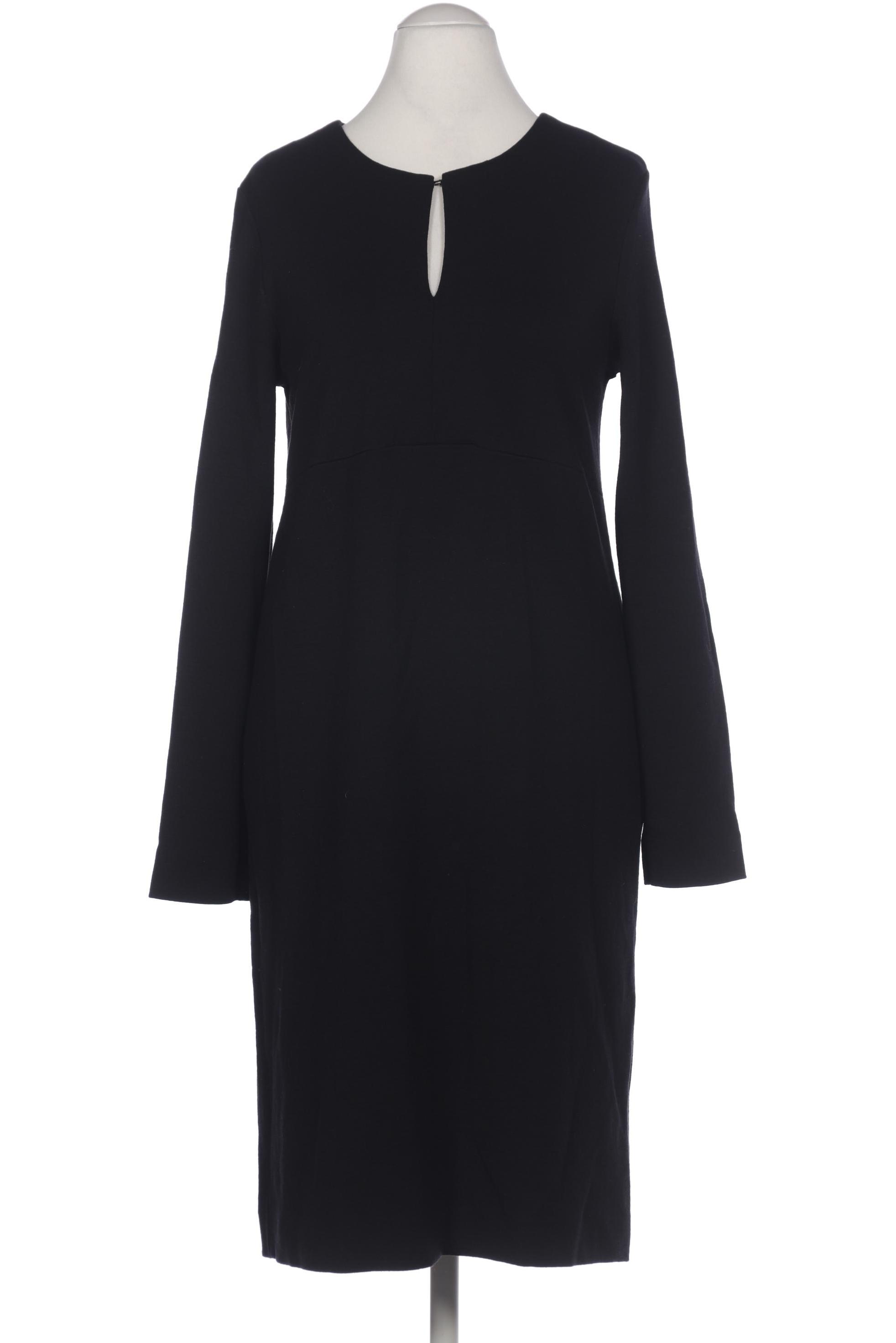 

Marimekko Damen Kleid, schwarz, Gr. 38