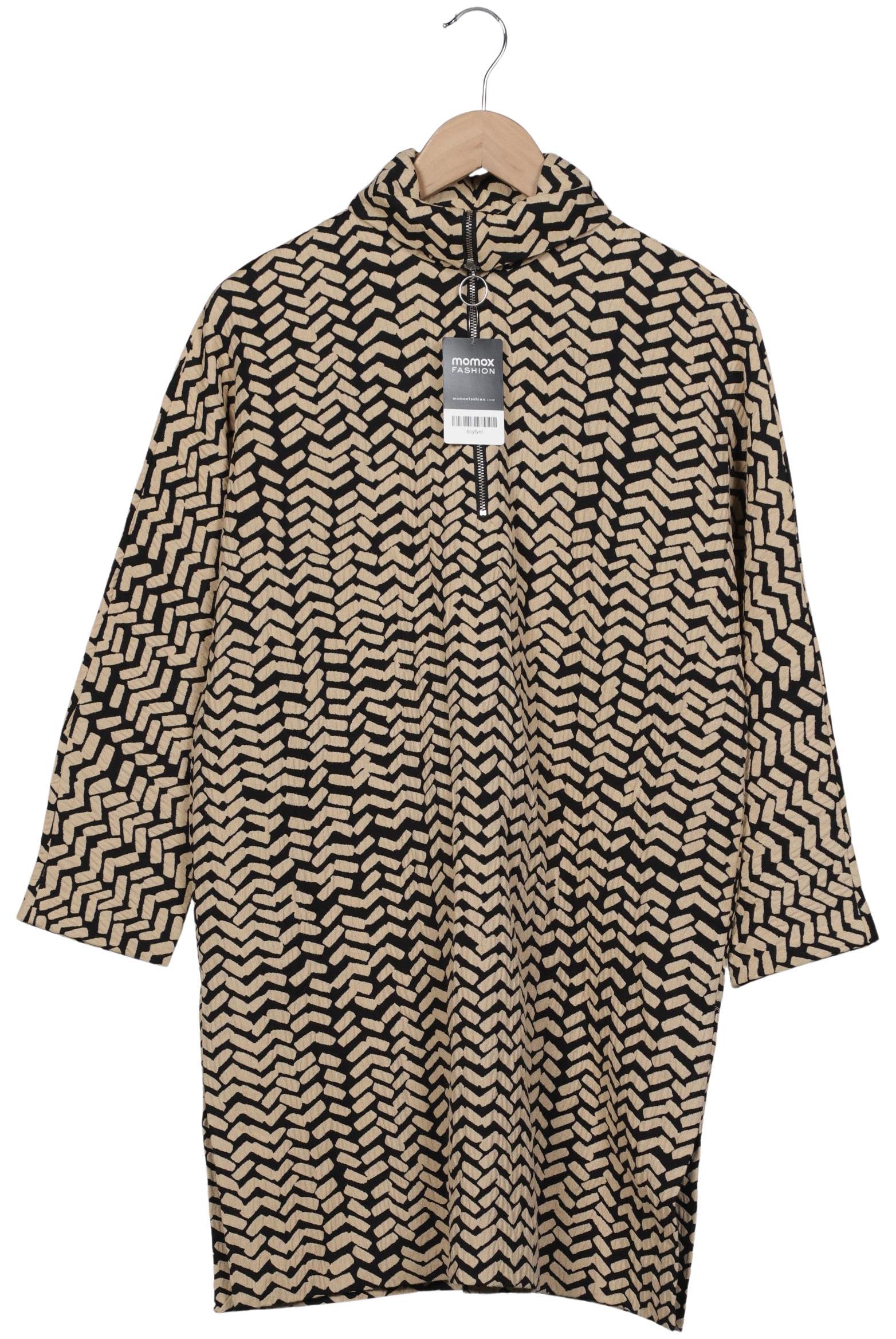 

Marimekko Damen Kleid, beige, Gr. 36