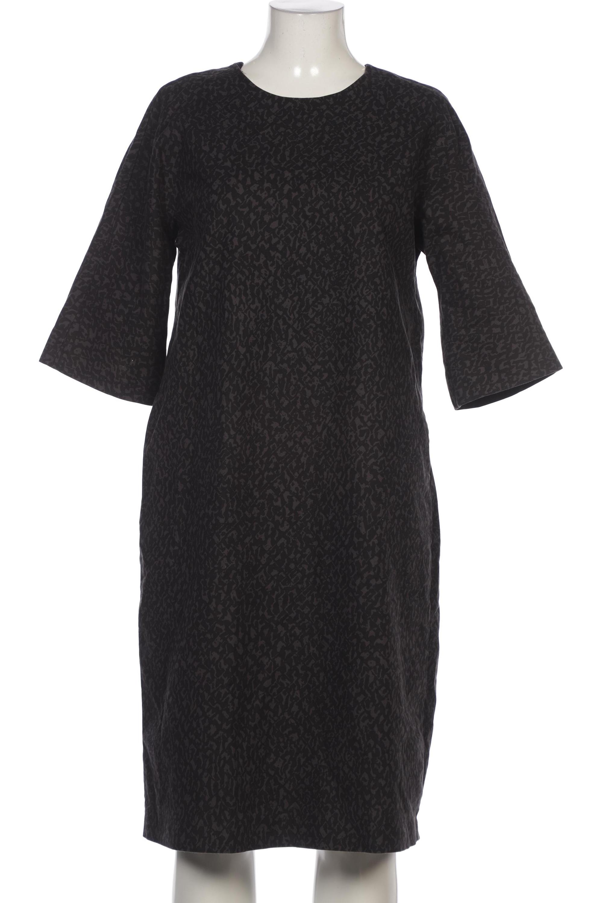 

Marimekko Damen Kleid, schwarz