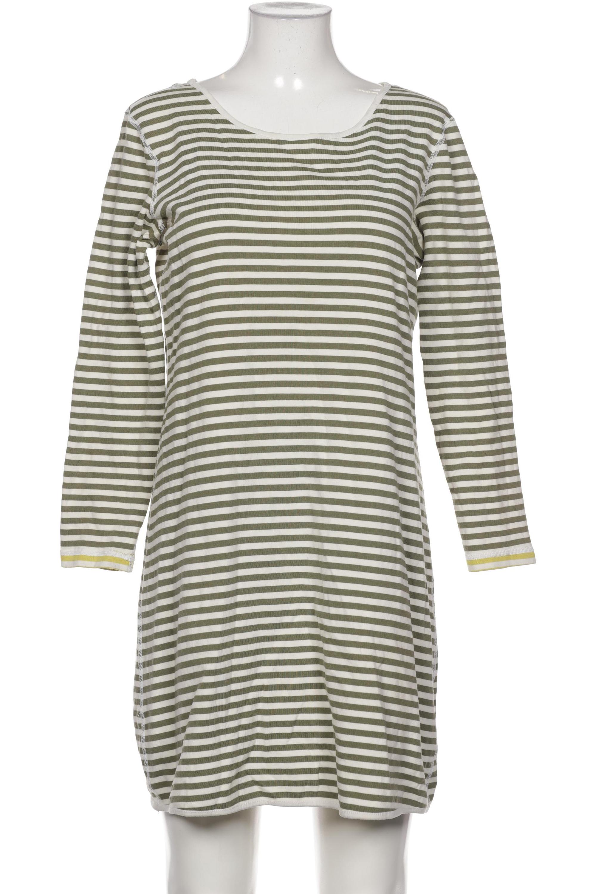 

Marimekko Damen Kleid, grün, Gr. 42