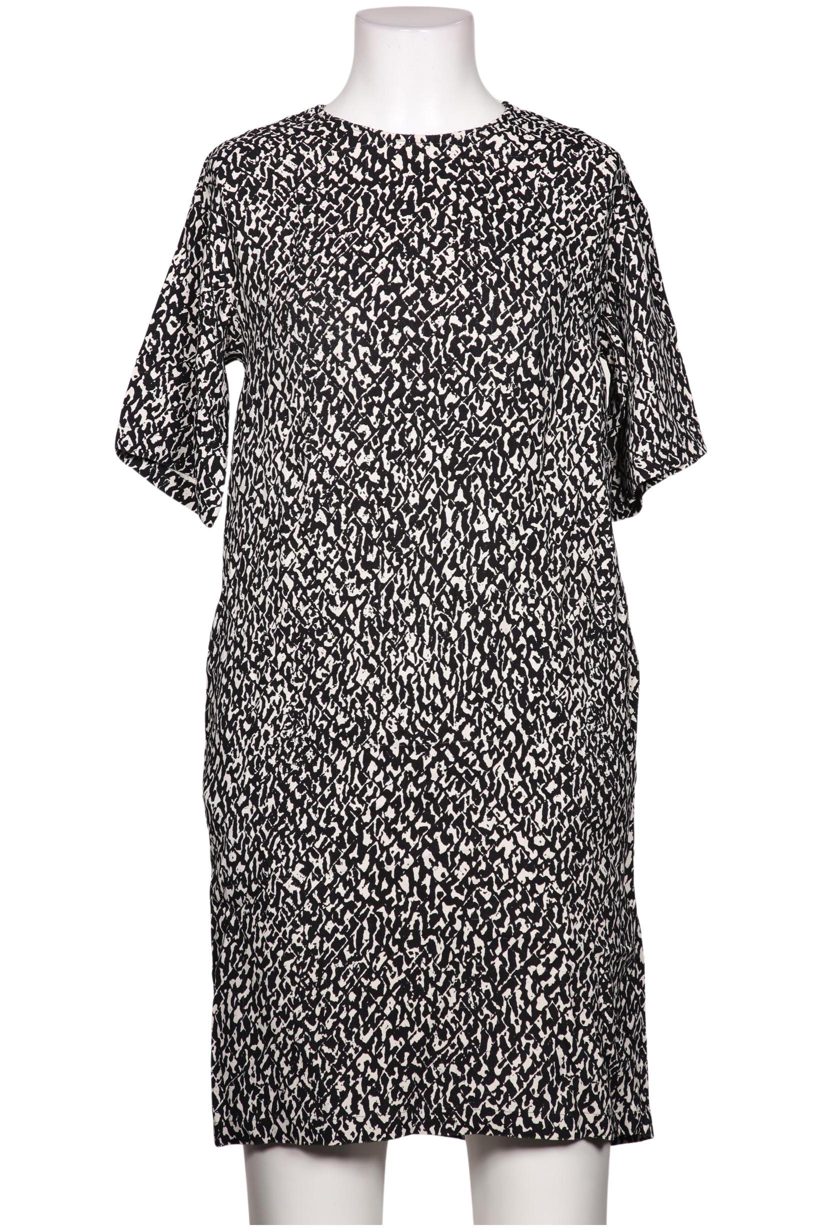

Marimekko Damen Kleid, schwarz, Gr. 34