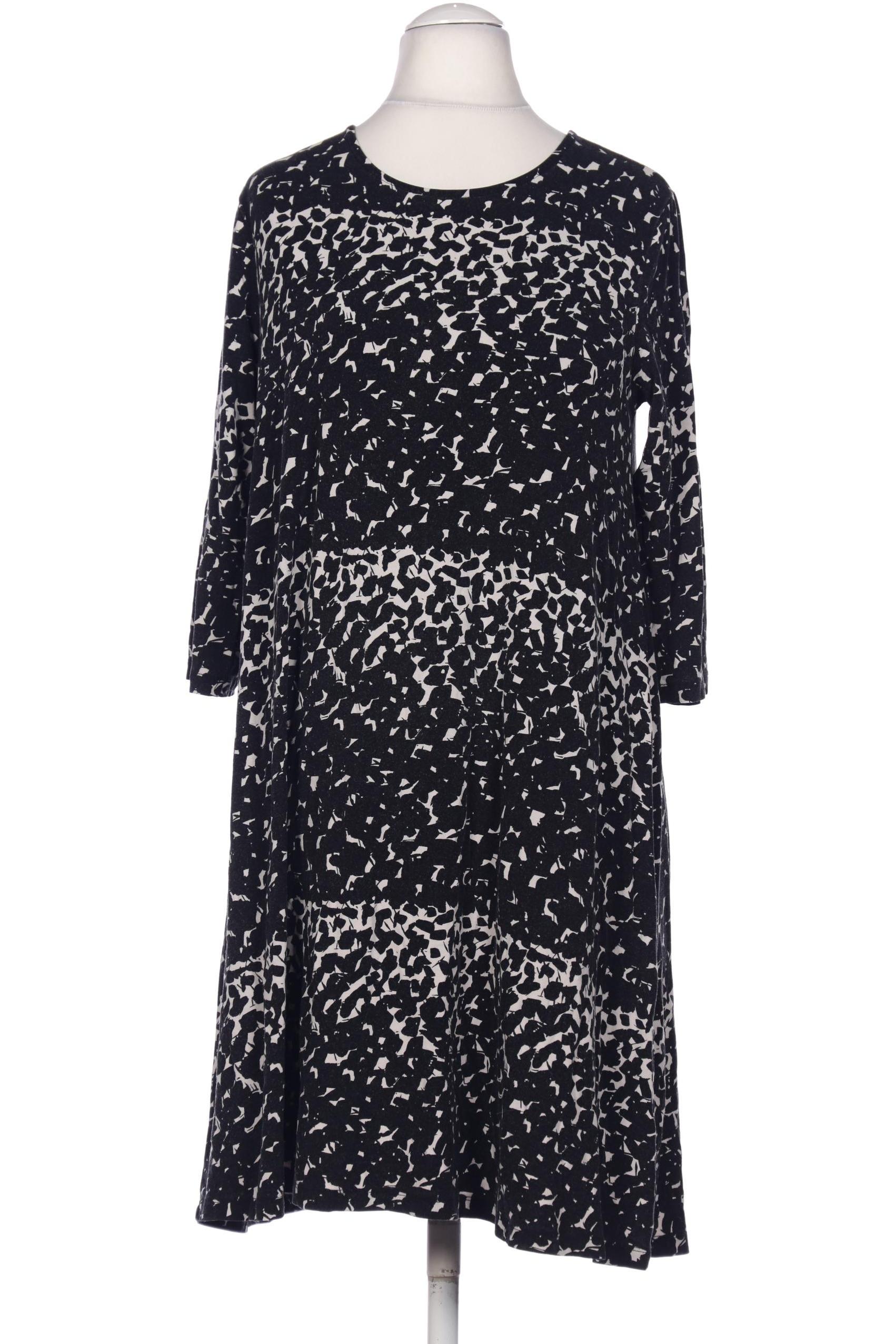 

Marimekko Damen Kleid, schwarz, Gr. 38