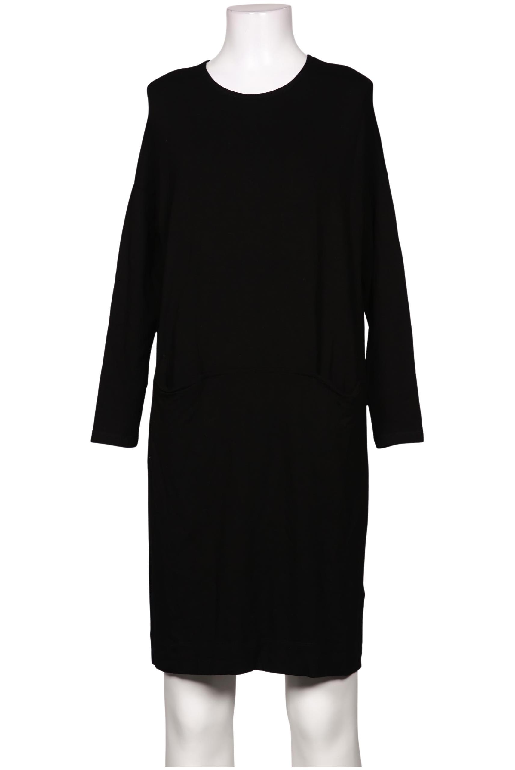 

Marimekko Damen Kleid, schwarz, Gr. 36