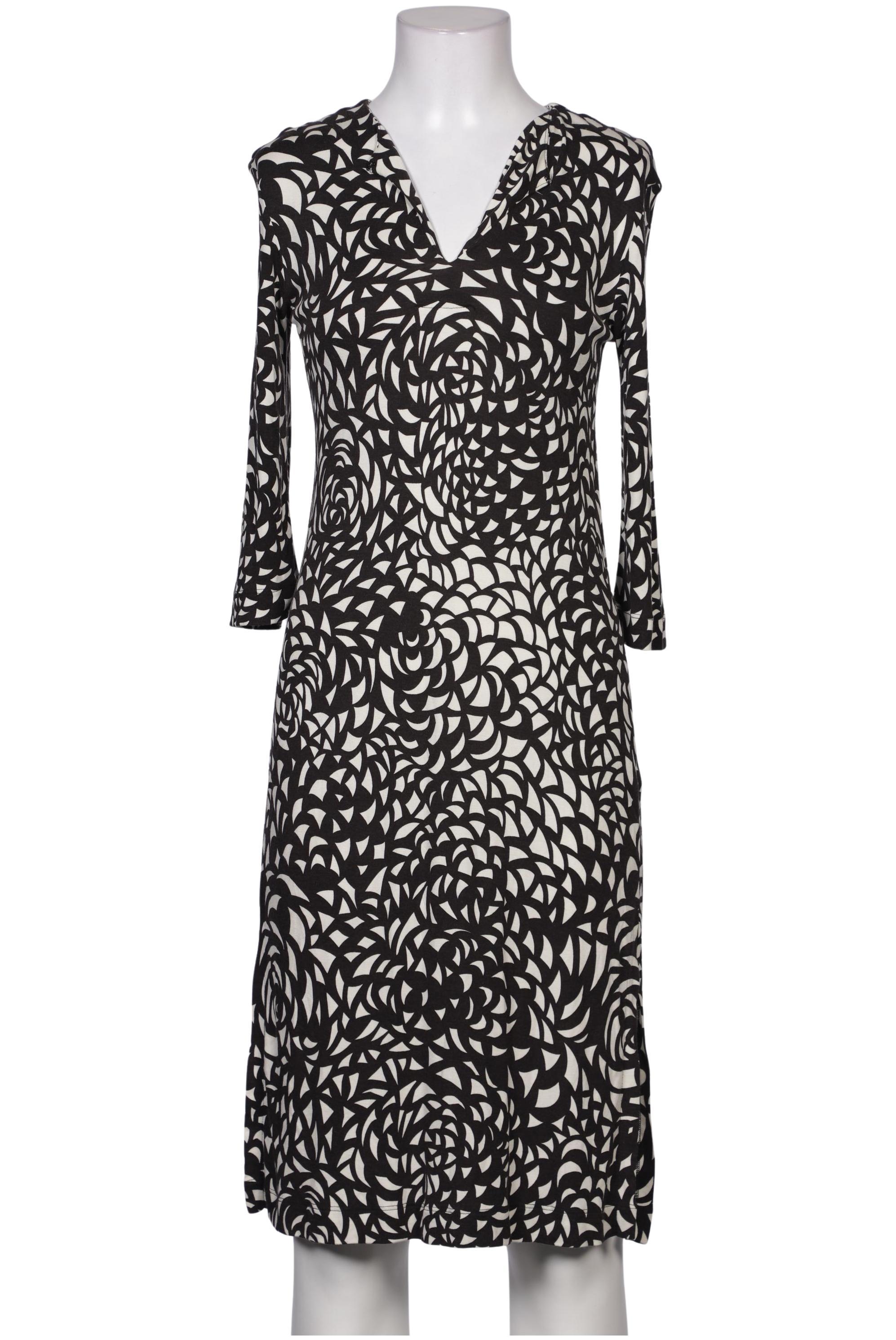 

Marimekko Damen Kleid, schwarz, Gr. 36