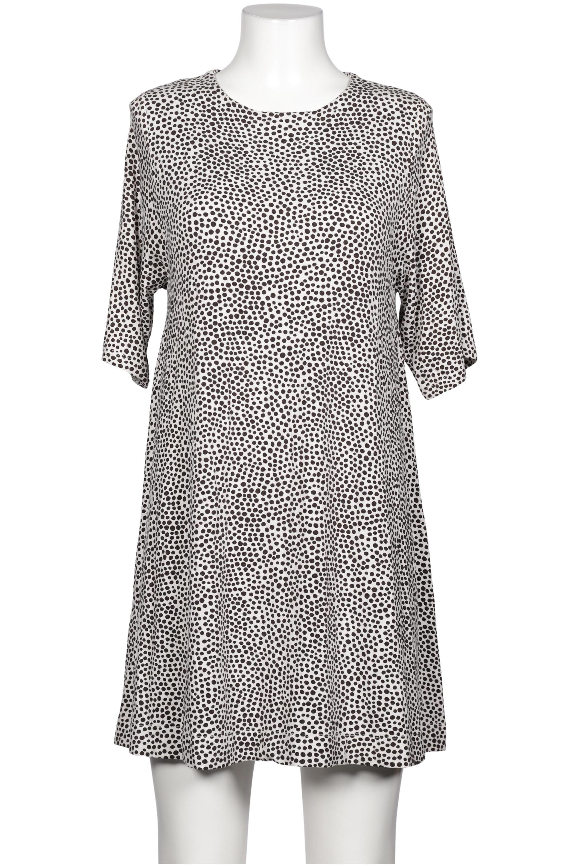 

Marimekko Damen Kleid, schwarz, Gr. 36