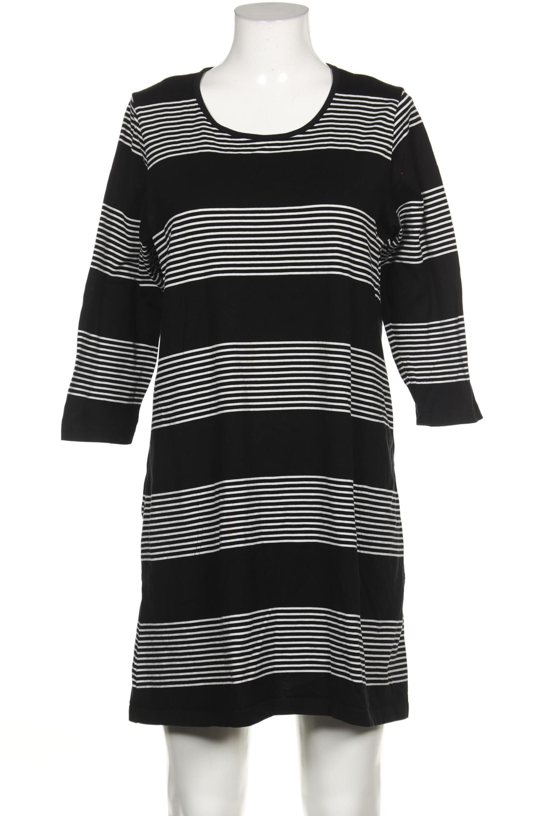 

Marimekko Damen Kleid, schwarz