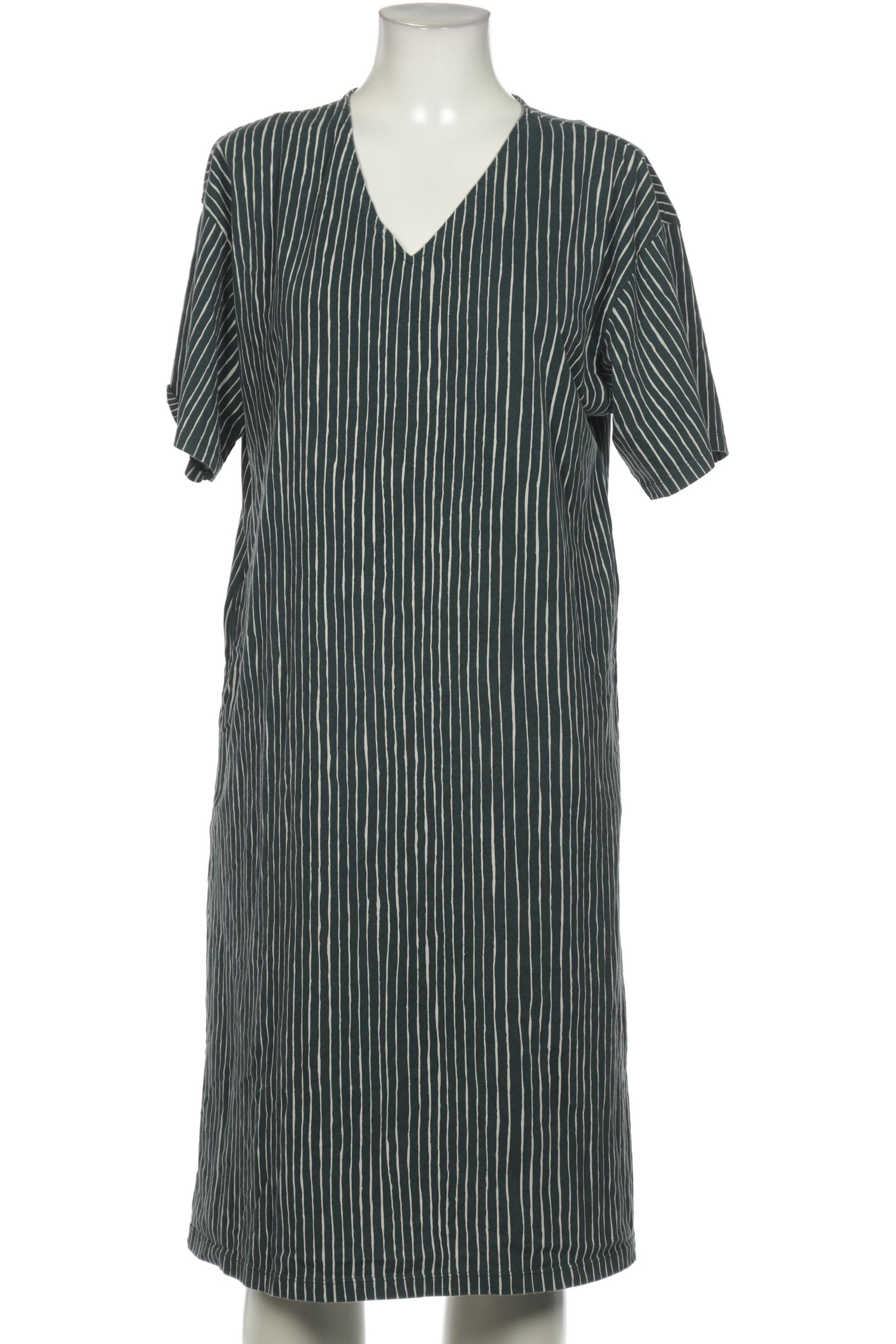 

Marimekko Damen Kleid, türkis
