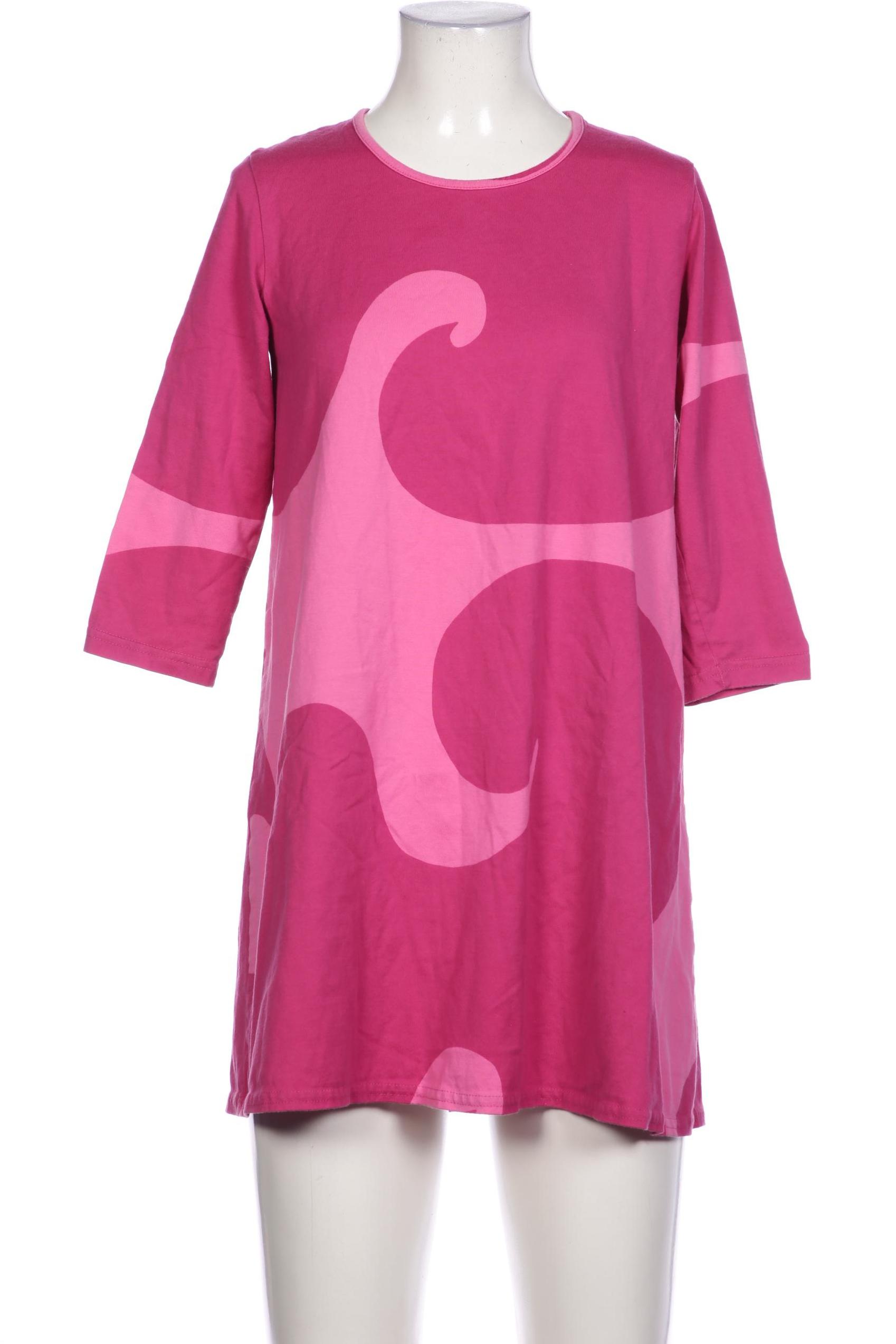 

Marimekko Damen Kleid, pink