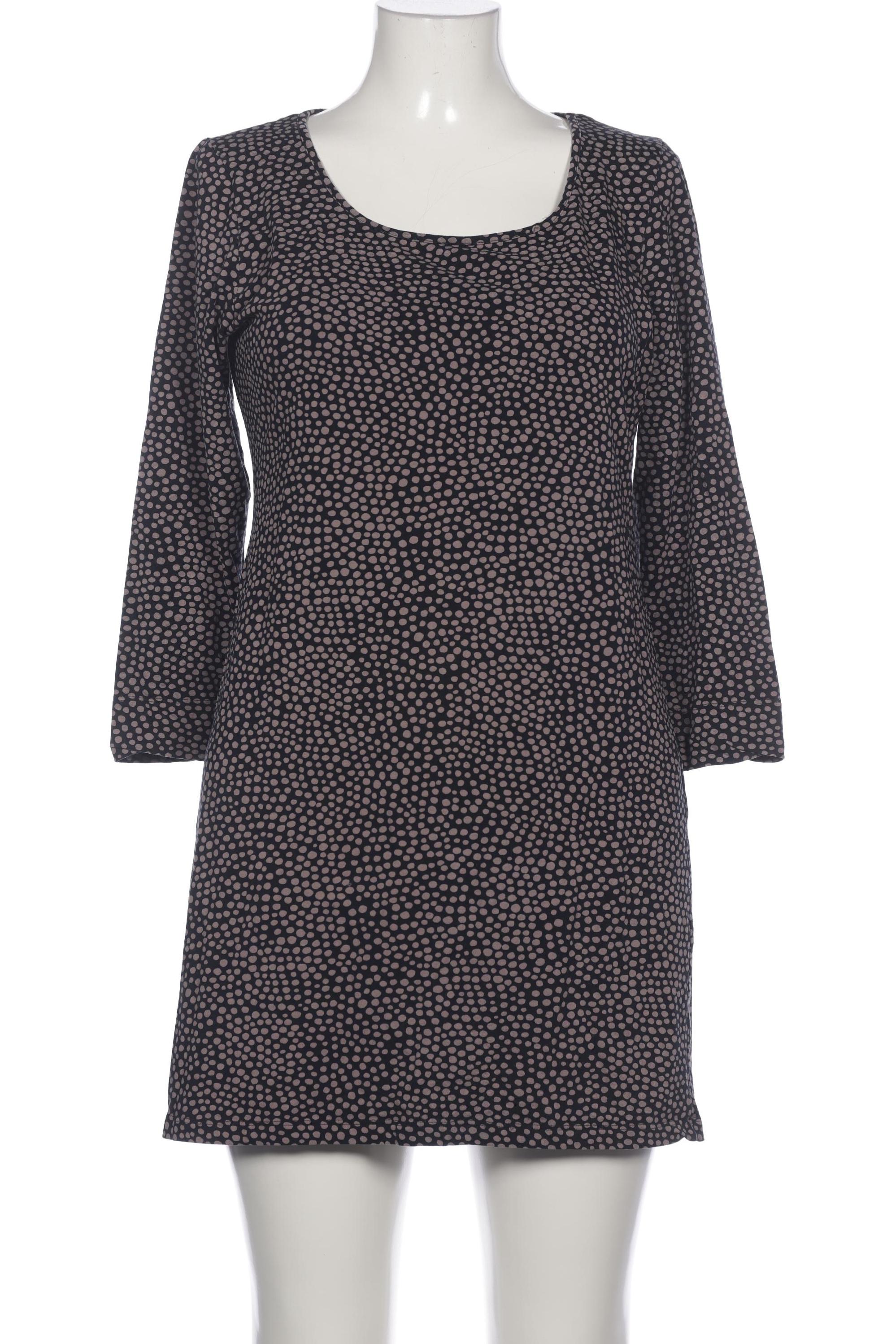 

Marimekko Damen Kleid, schwarz, Gr. 44