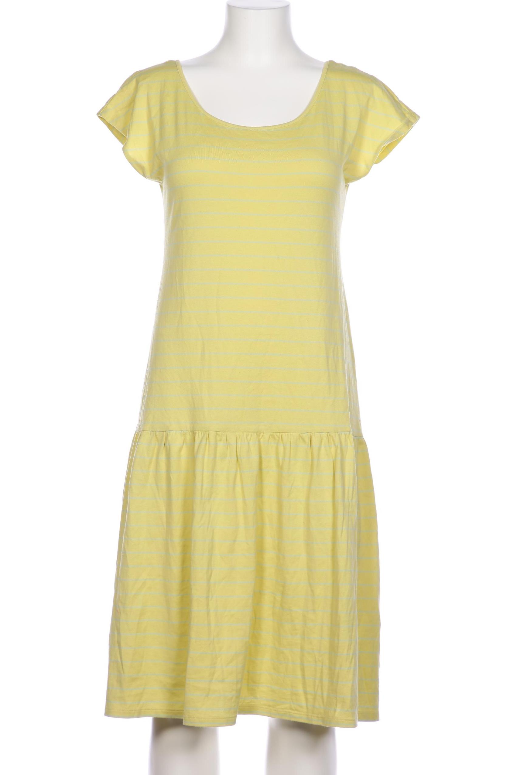 

Marimekko Damen Kleid, gelb, Gr. 42