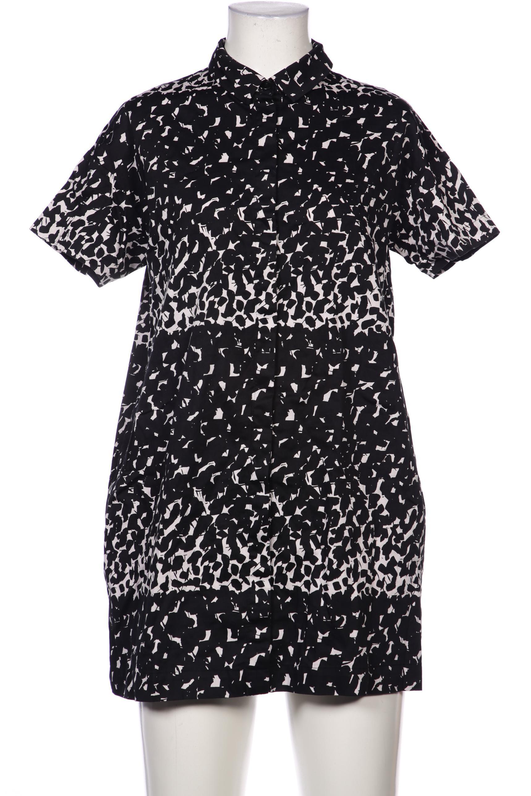 

Marimekko Damen Kleid, schwarz, Gr. 36