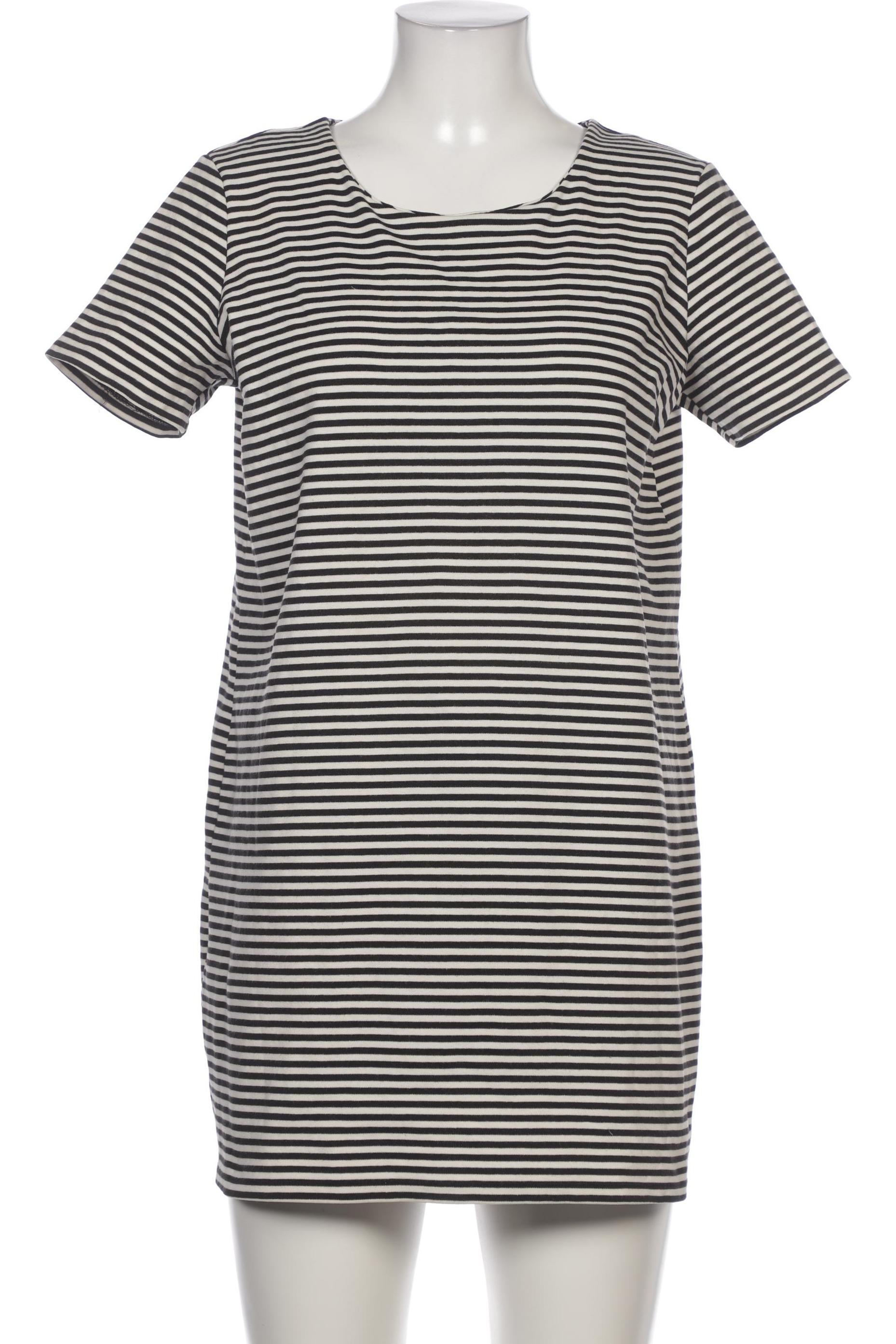 

Marimekko Damen Kleid, schwarz