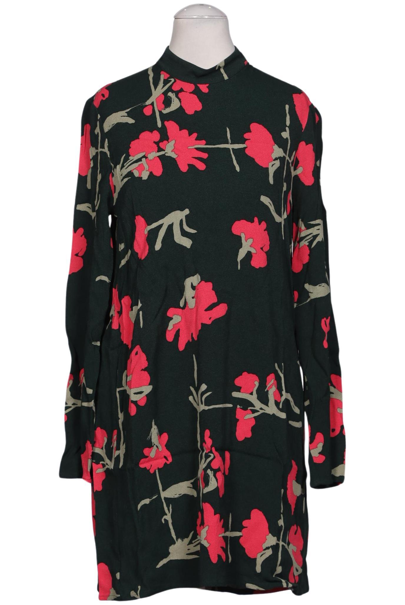 

Marimekko Damen Kleid, grün, Gr. 34
