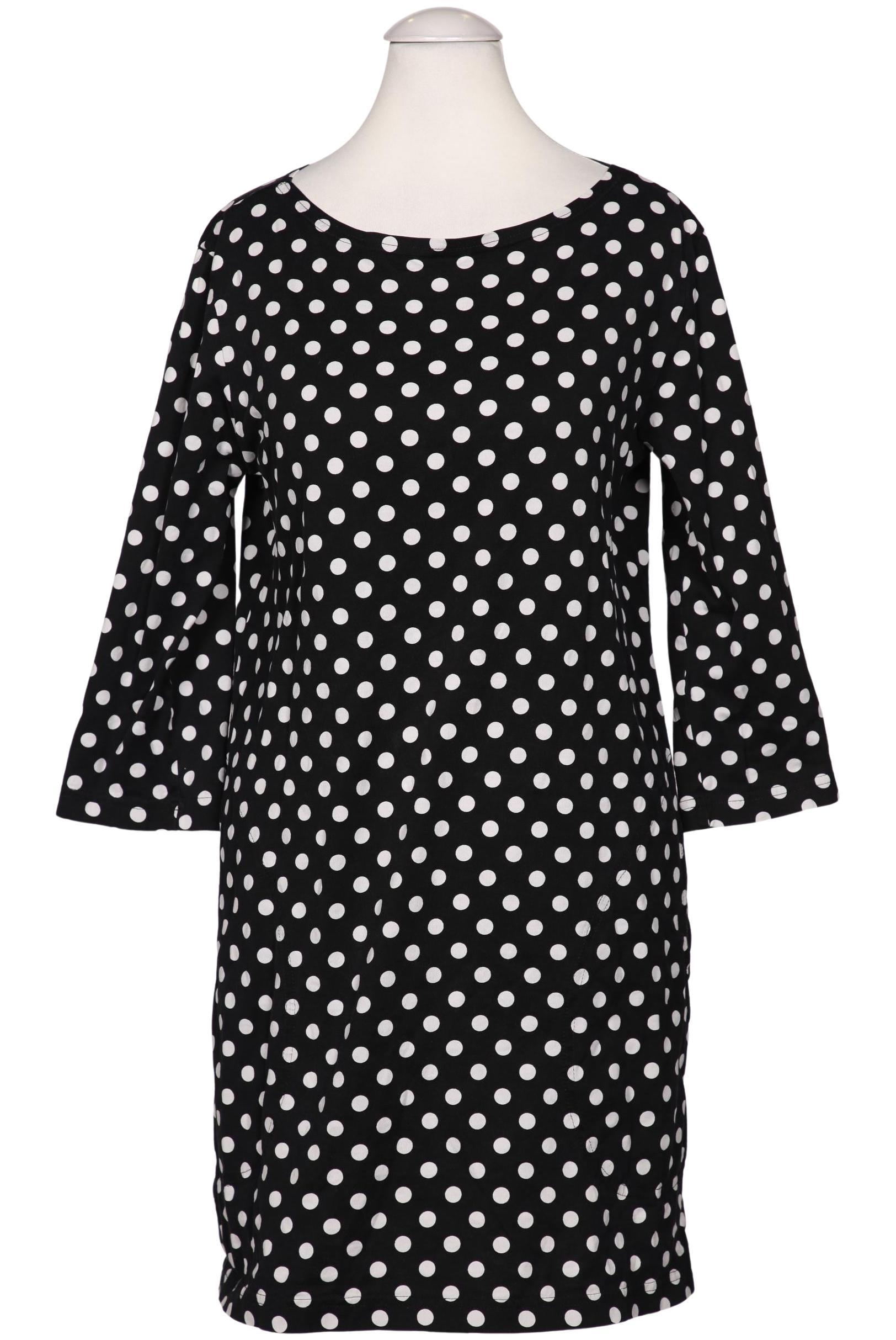 

Marimekko Damen Kleid, schwarz, Gr. 36