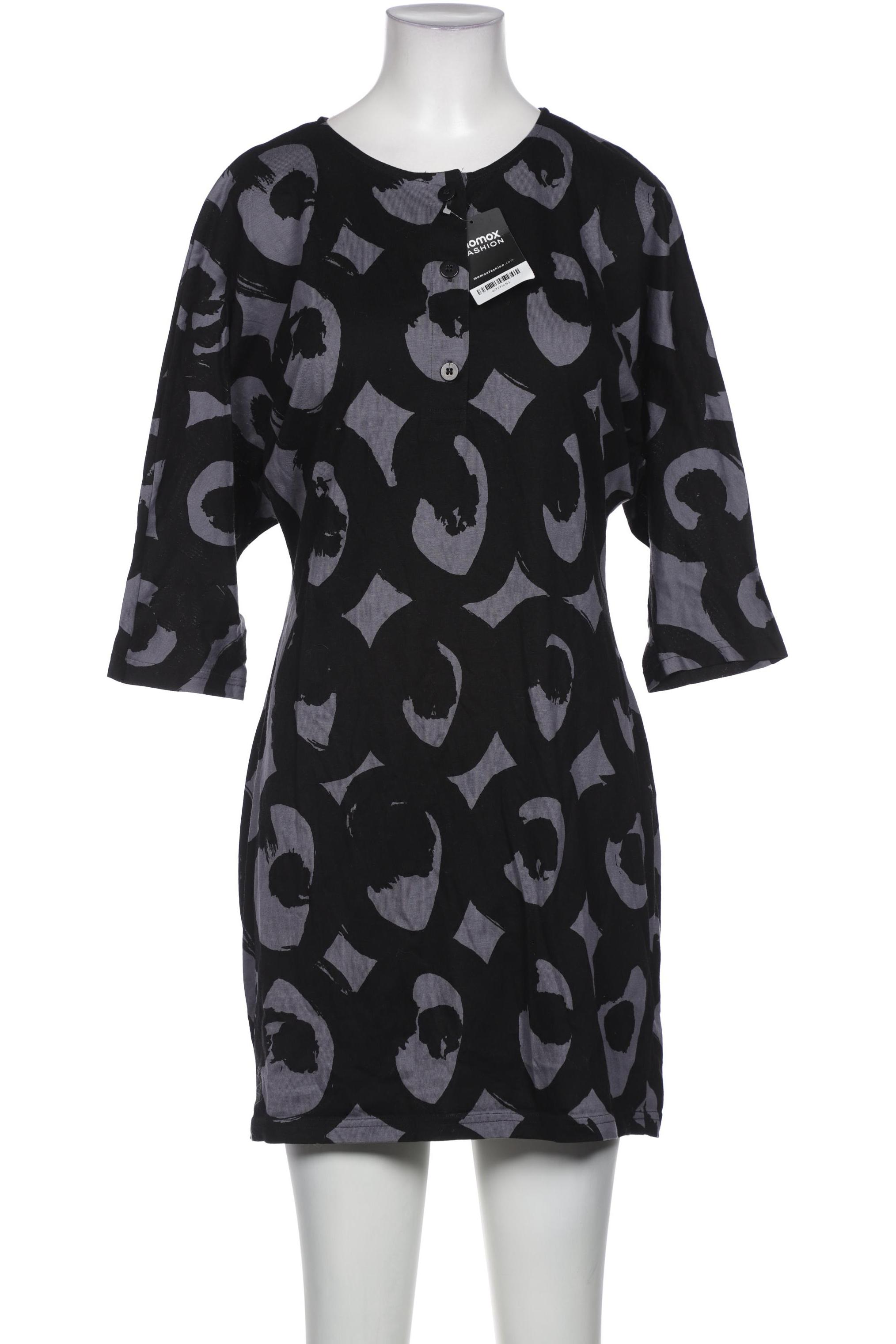 

Marimekko Damen Kleid, schwarz