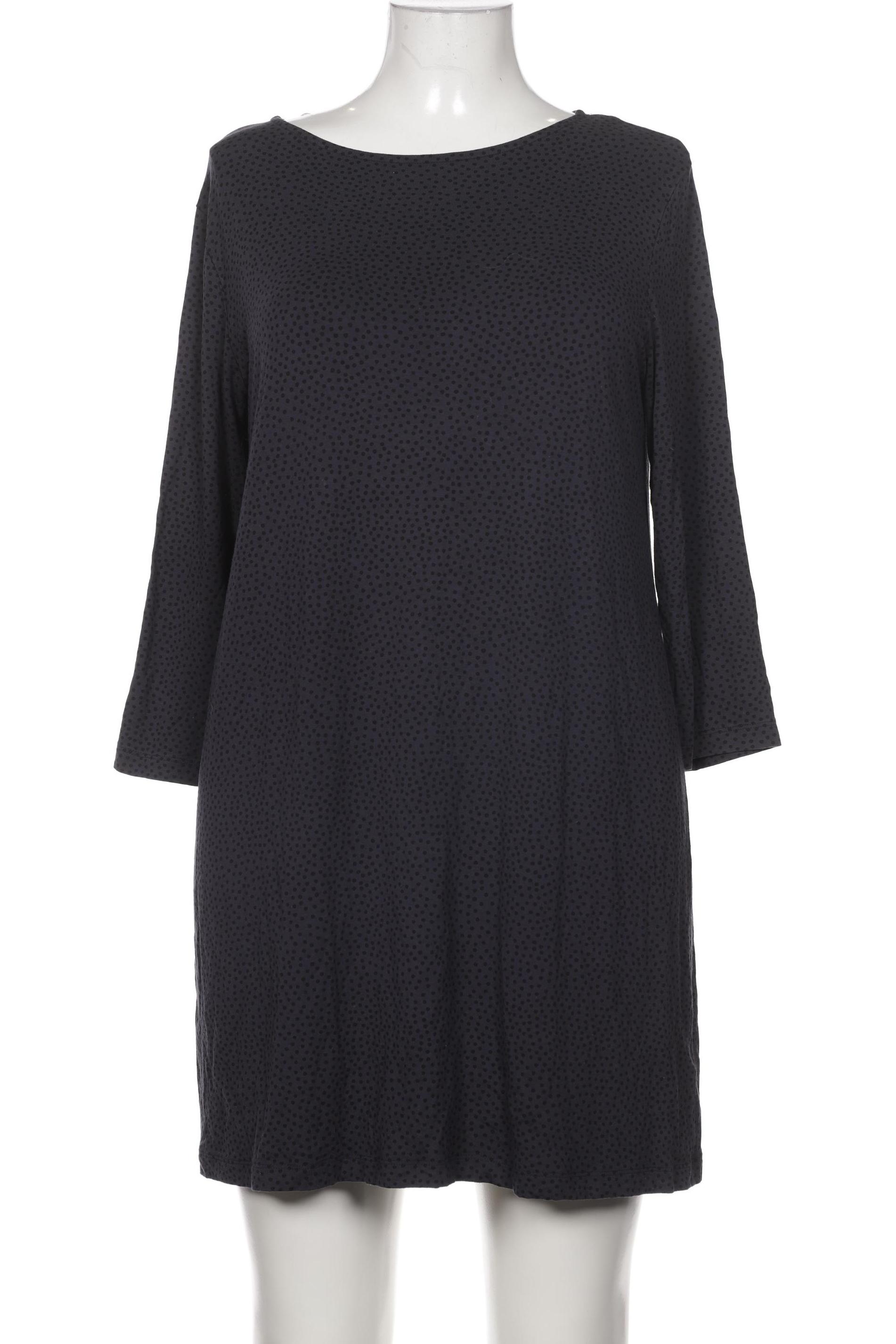 

Marimekko Damen Kleid, marineblau, Gr. 44