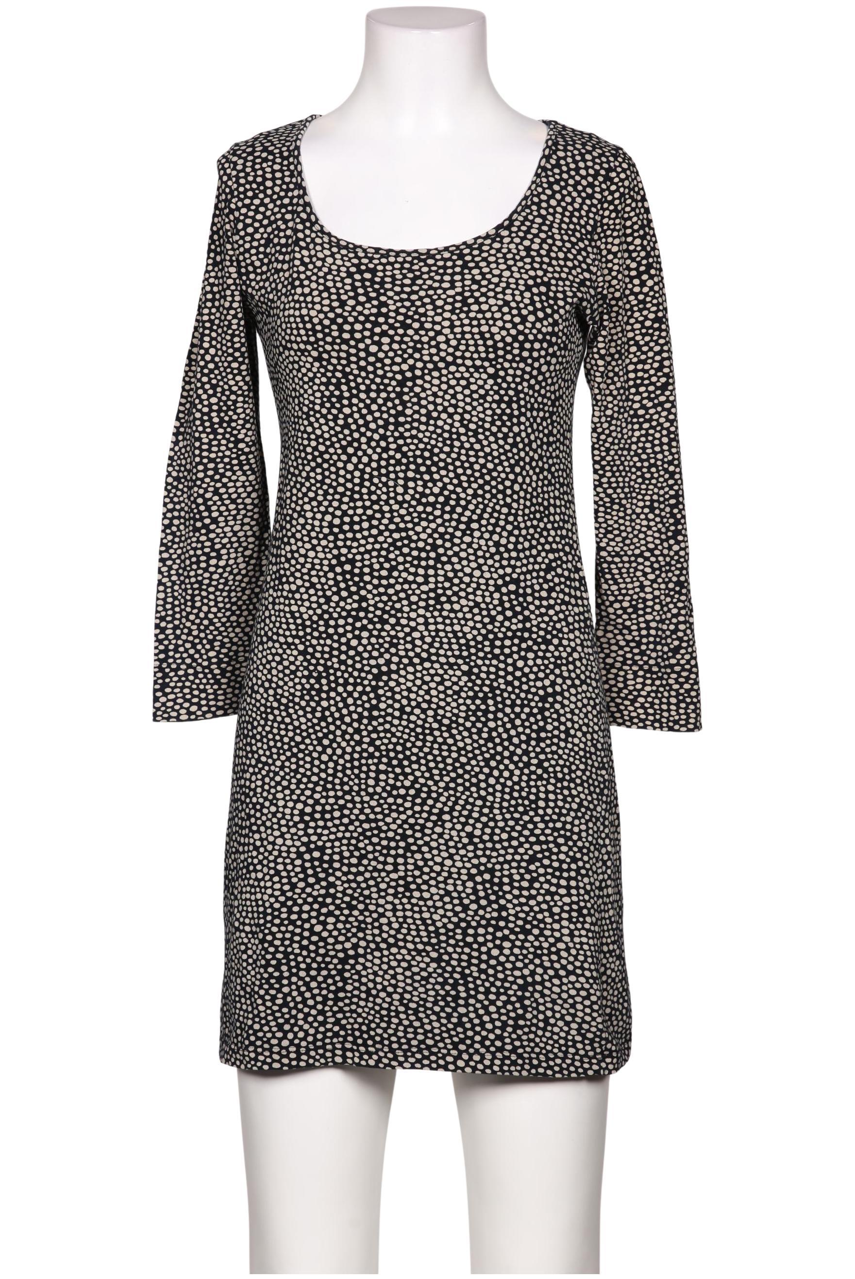 

Marimekko Damen Kleid, marineblau, Gr. 34