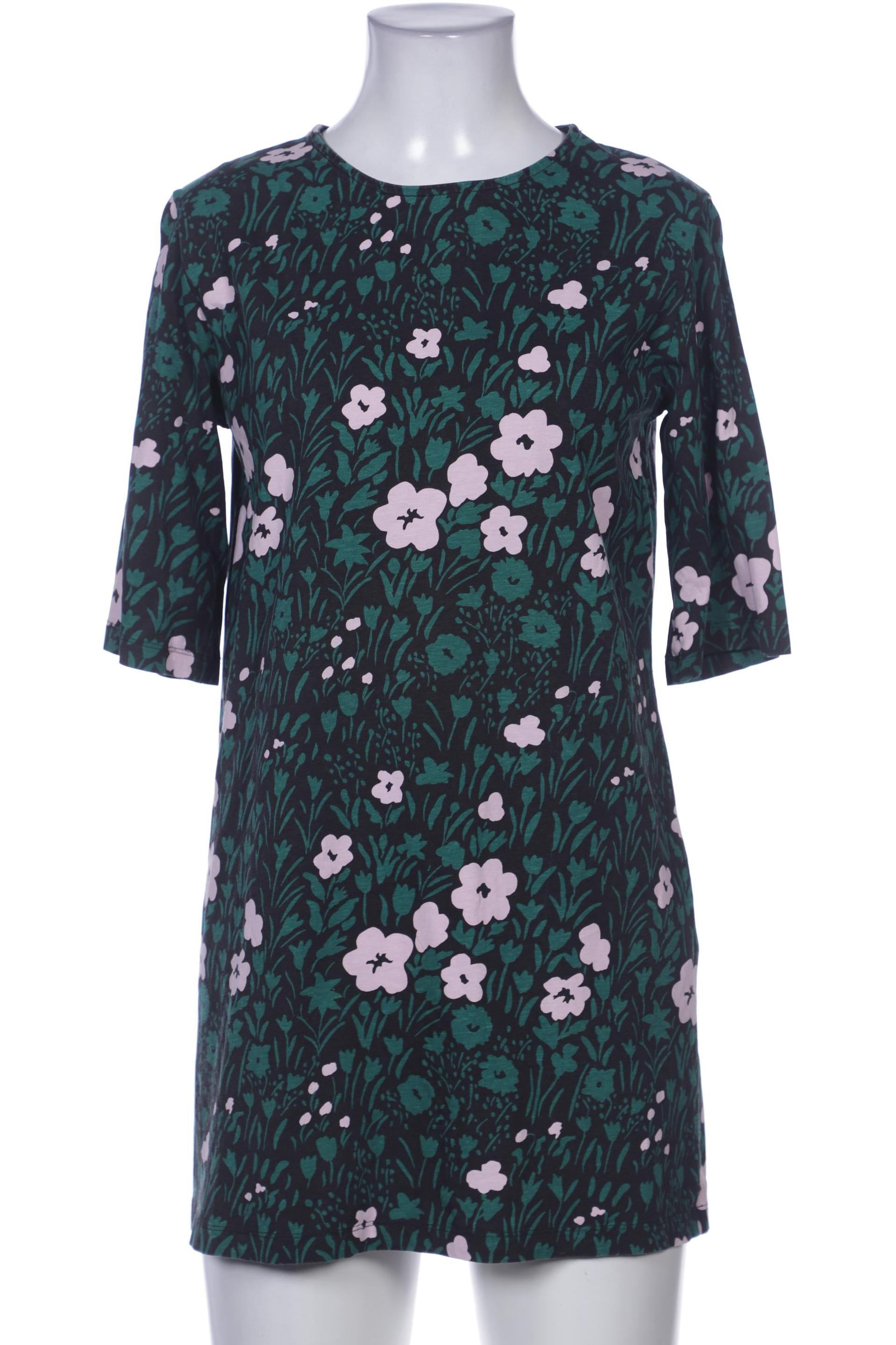 

Marimekko Damen Kleid, grün, Gr. 34