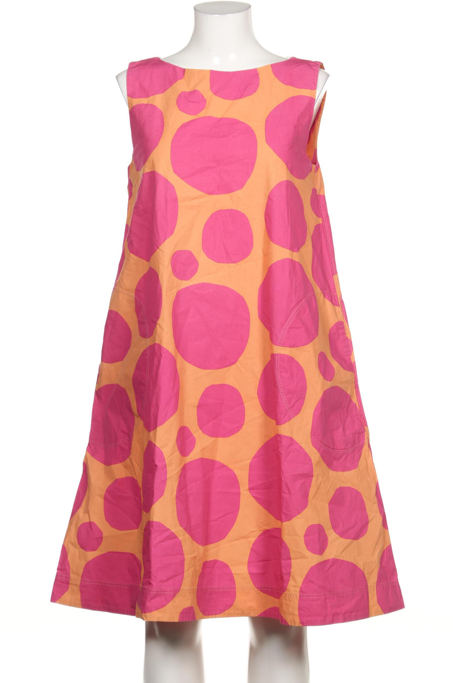 

Marimekko Damen Kleid, pink