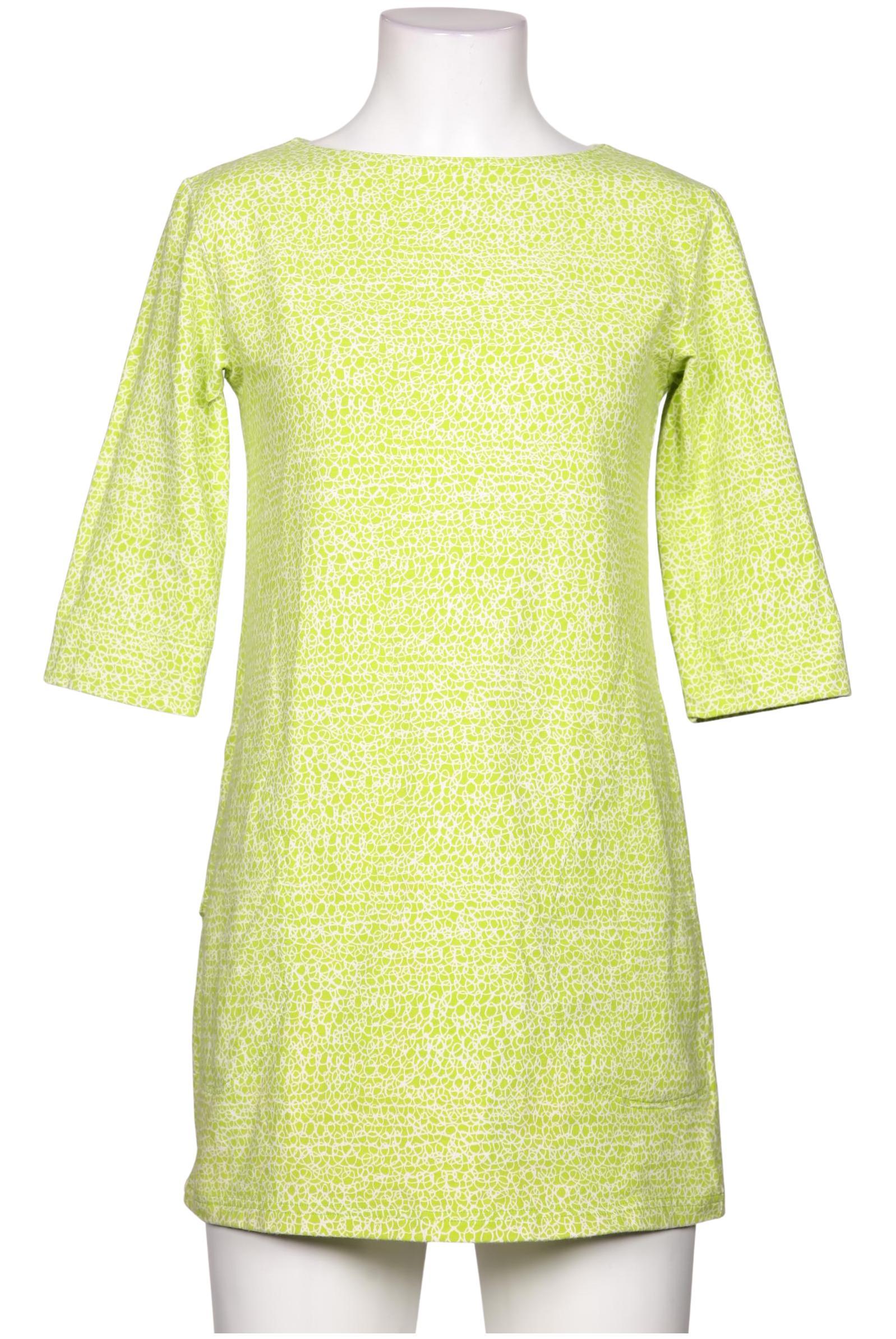 

Marimekko Damen Kleid, hellgrün, Gr. 34