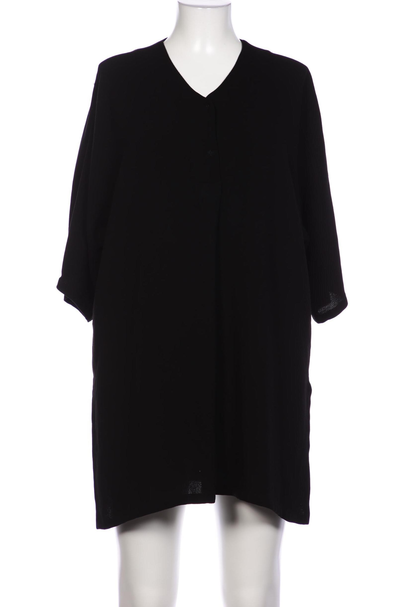 

Marimekko Damen Kleid, schwarz, Gr. 42
