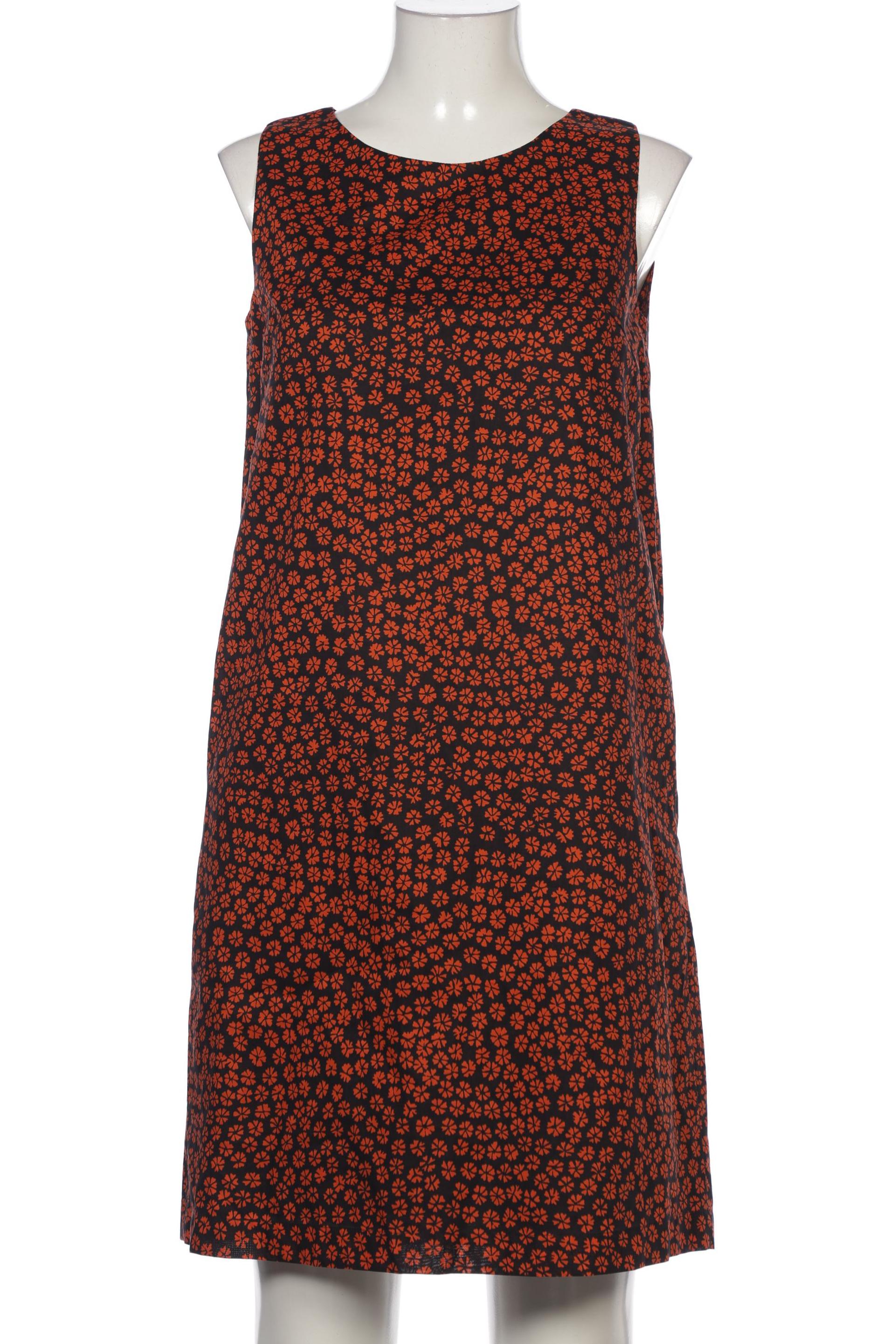 

Marimekko Damen Kleid, mehrfarbig