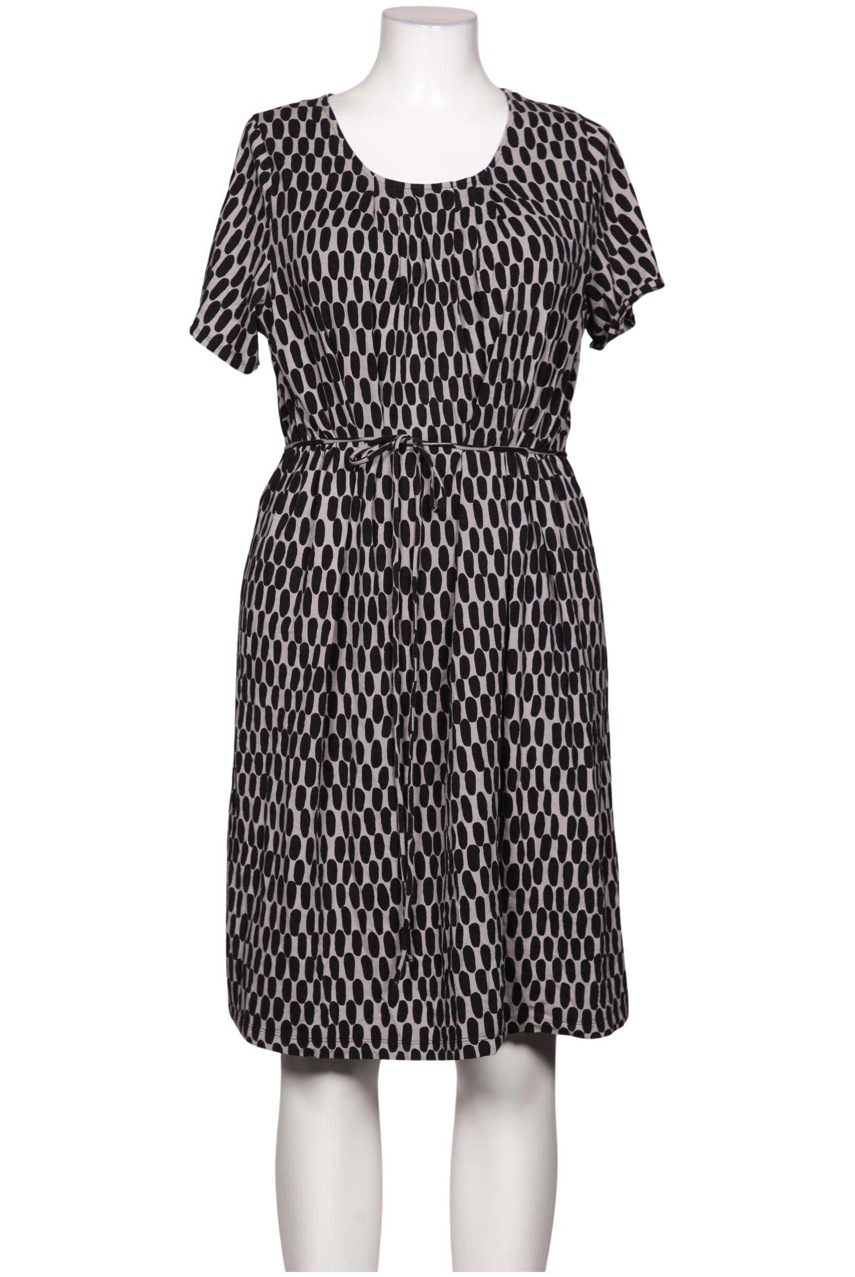 

Marimekko Damen Kleid, grau, Gr. 46