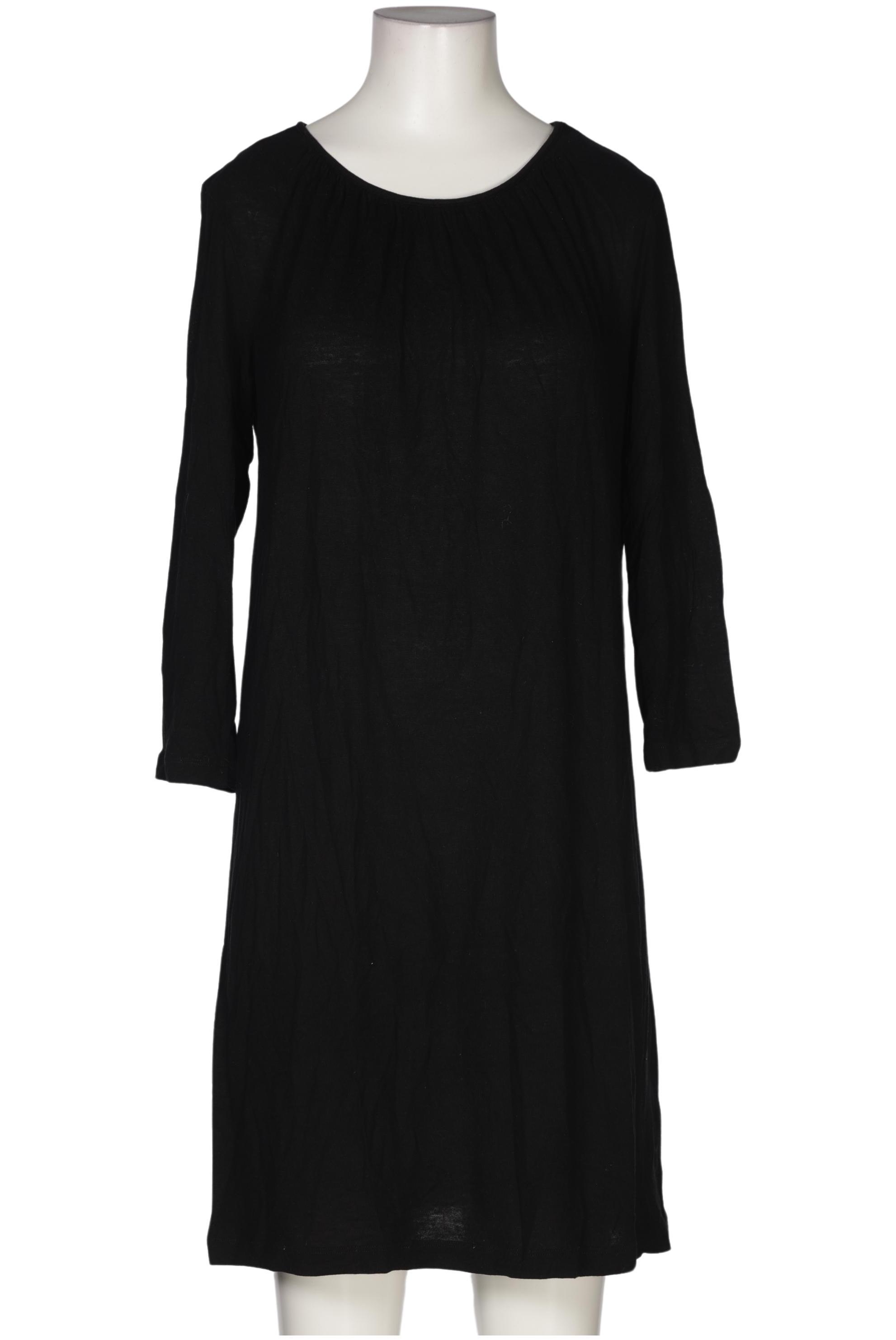 

Marimekko Damen Kleid, schwarz, Gr. 38