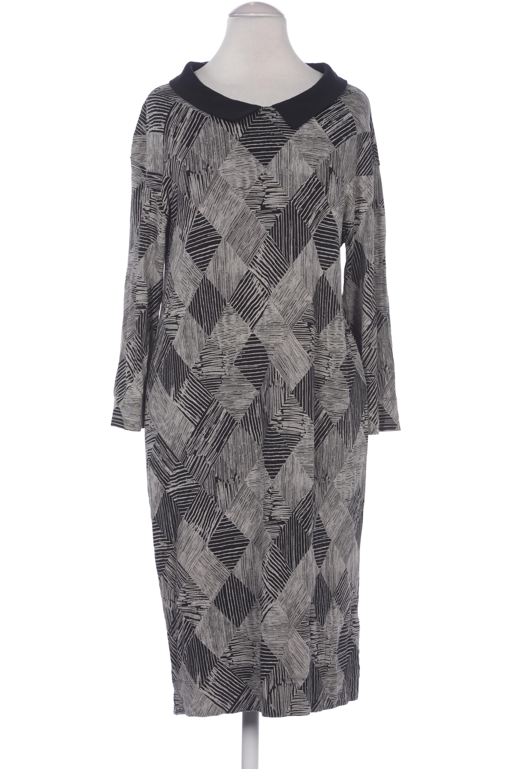 

Marimekko Damen Kleid, grau, Gr. 34