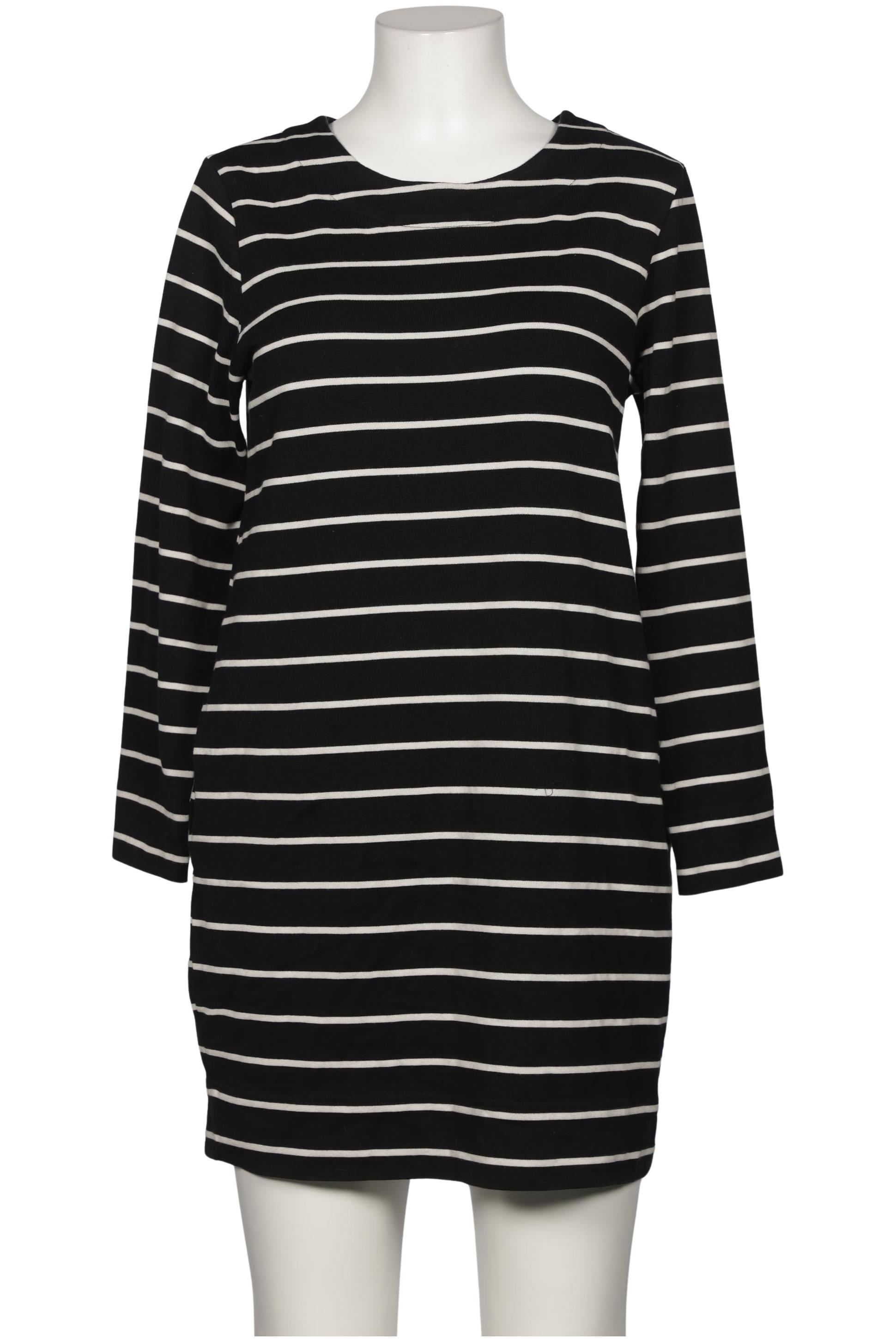 

Marimekko Damen Kleid, schwarz, Gr. 42