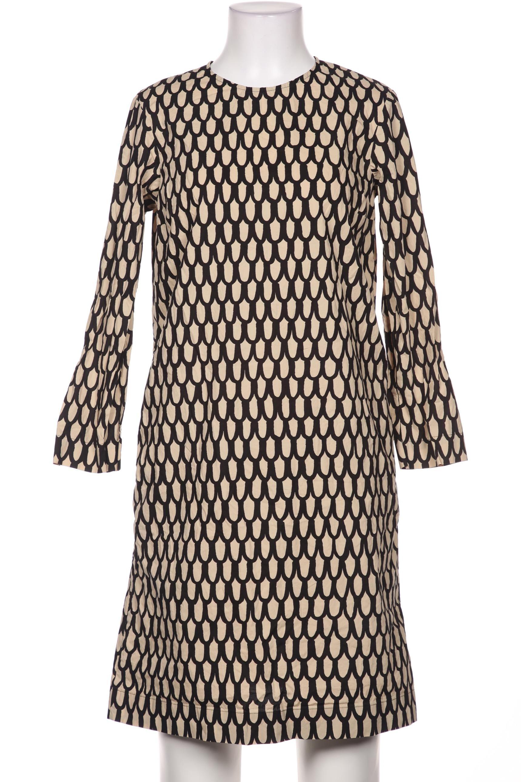 

Marimekko Damen Kleid, beige, Gr. 36